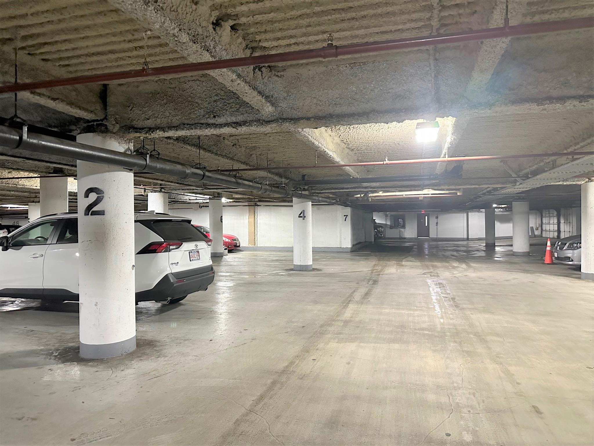 36 Dartmouth St, Malden