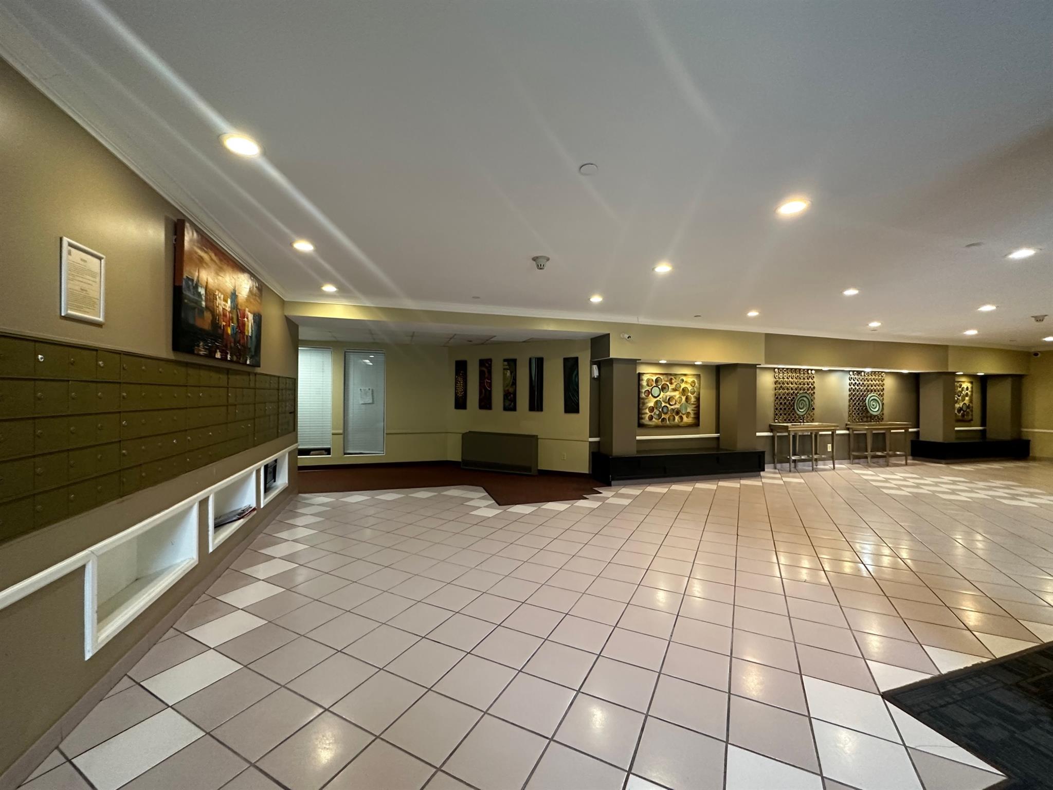 36 Dartmouth St, Malden