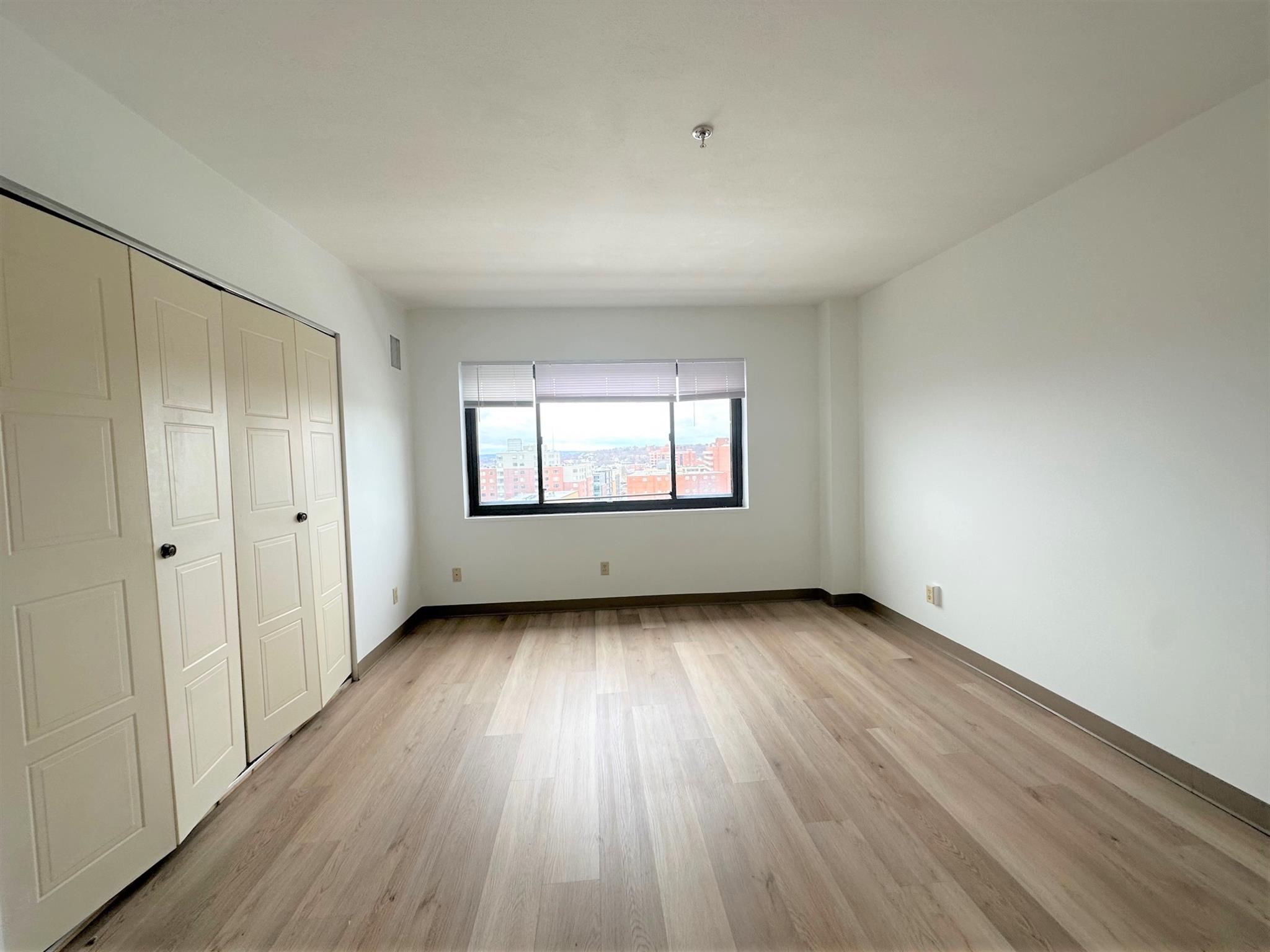 36 Dartmouth St, Malden