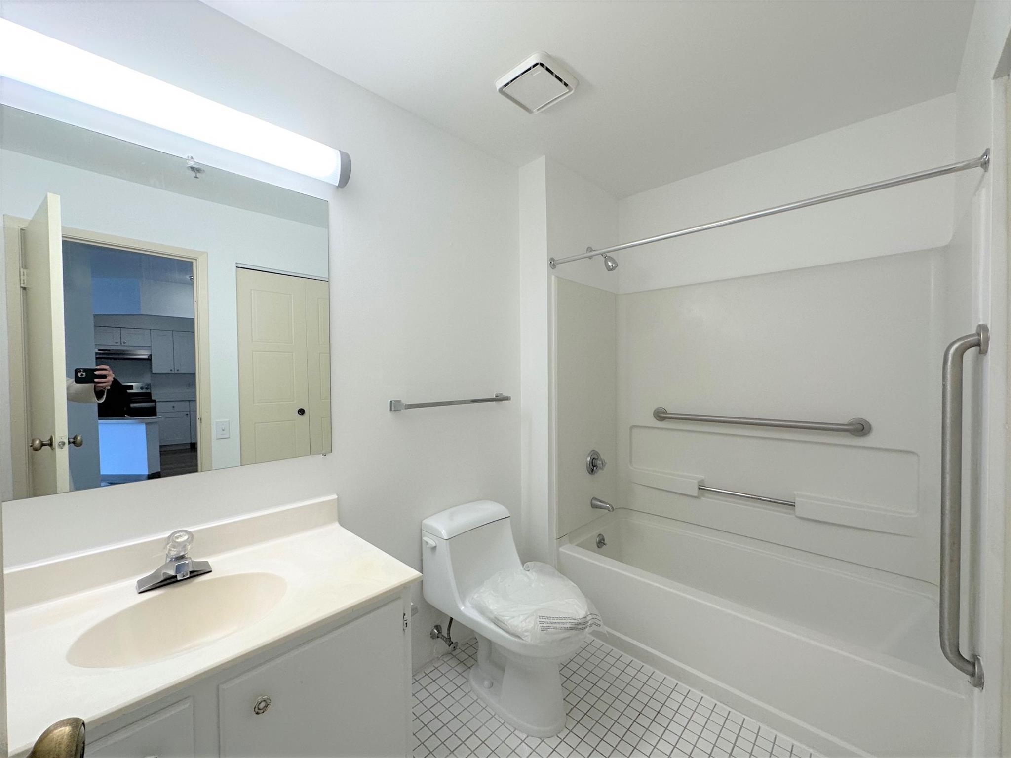 36 Dartmouth St, Malden