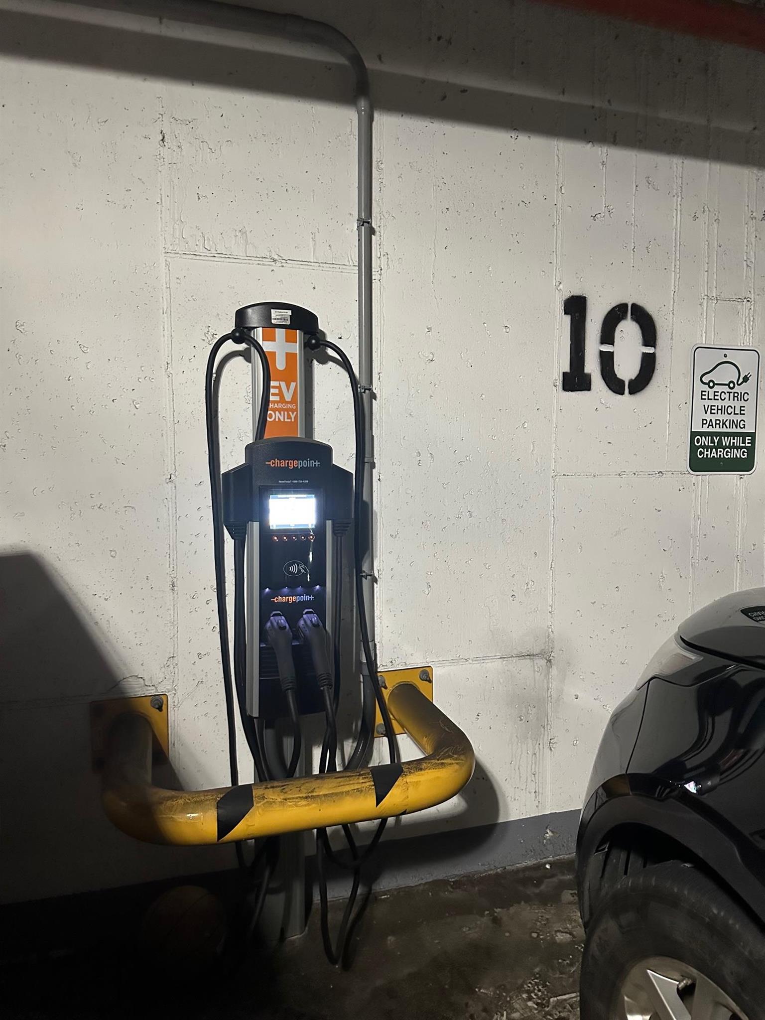 36 Dartmouth St, Malden