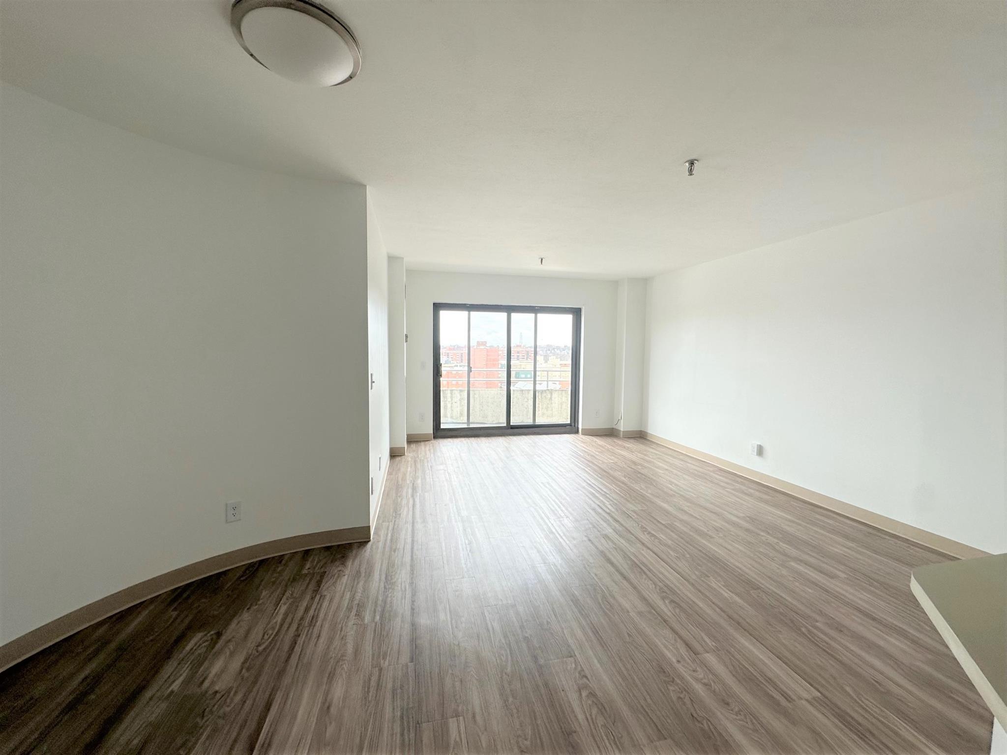 36 Dartmouth St, Malden