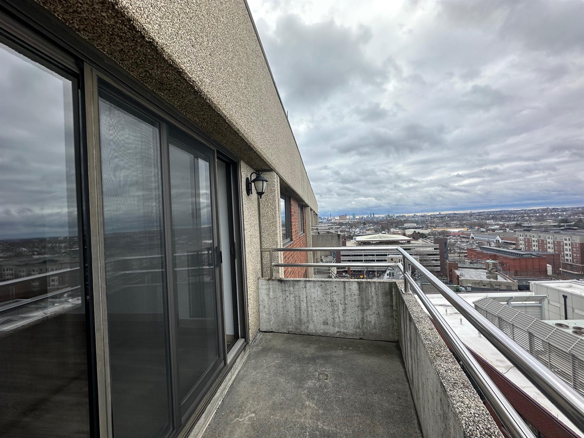 36 Dartmouth St, Malden