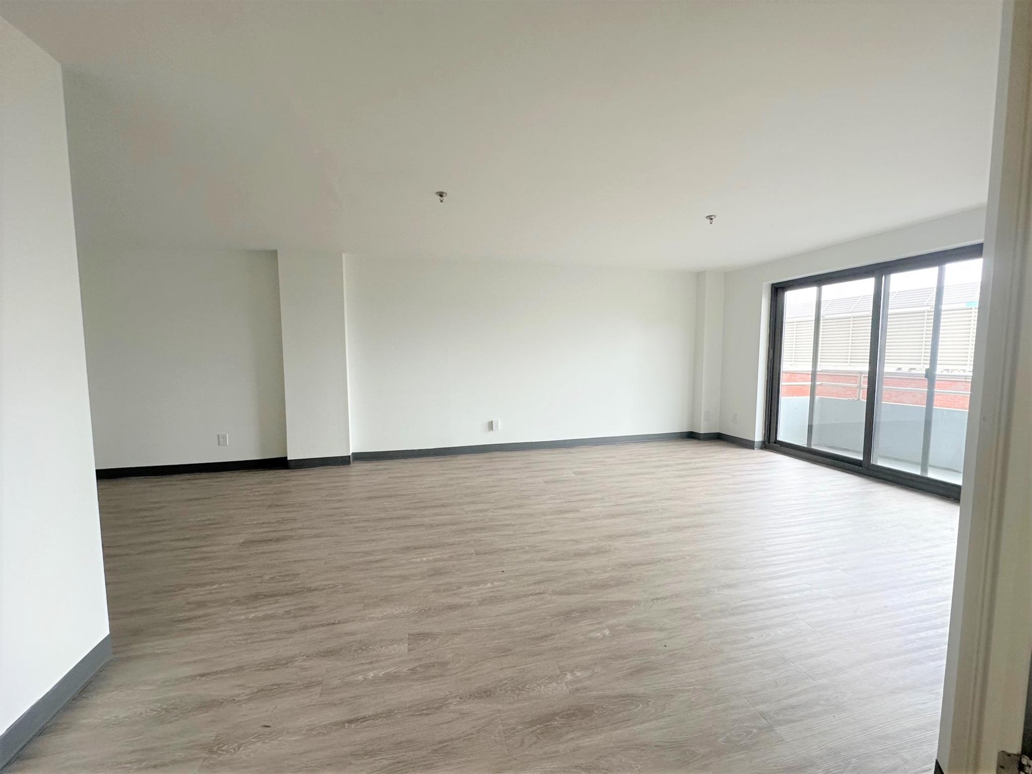 36 Dartmouth St, Malden