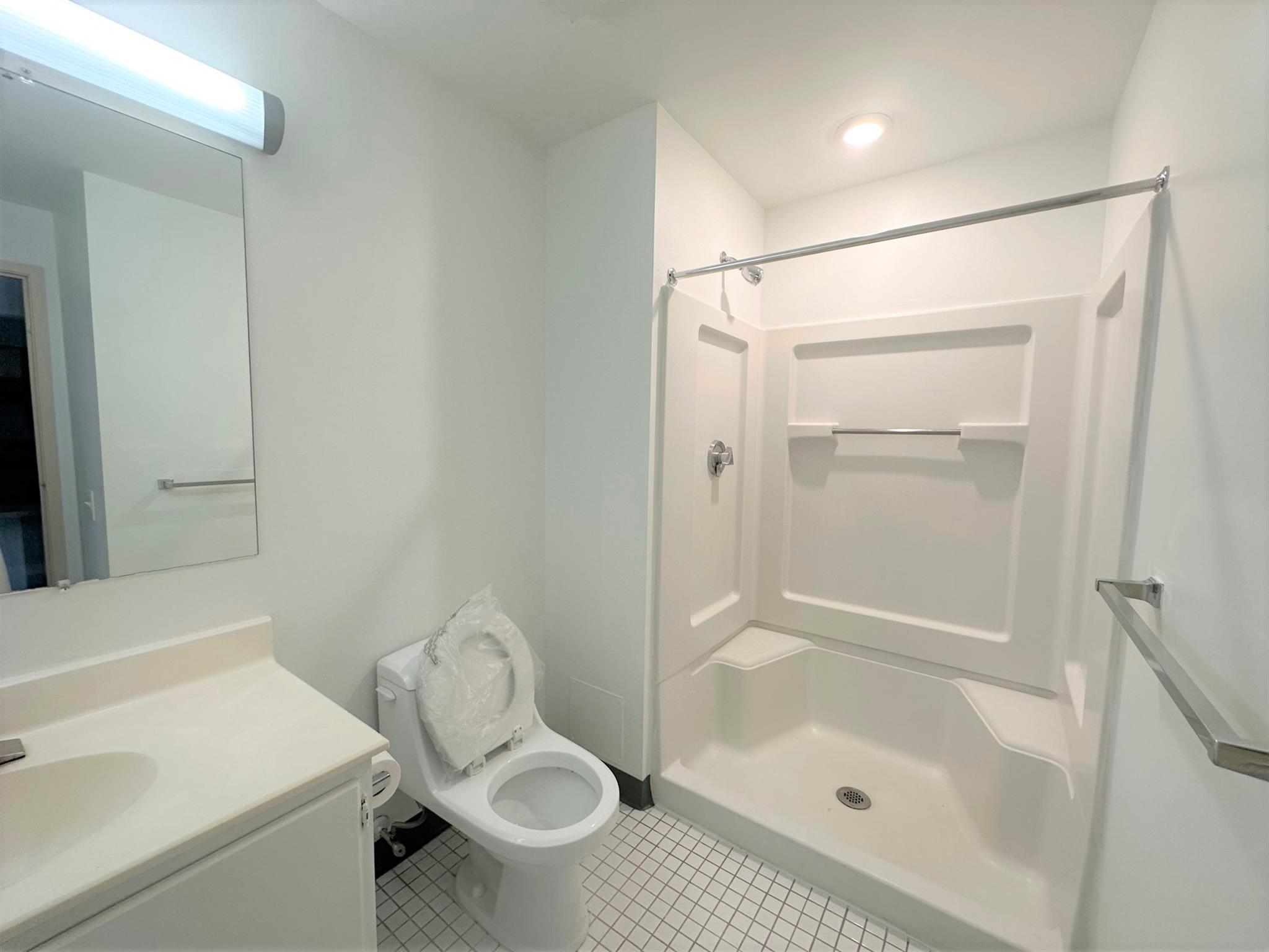 36 Dartmouth St, Malden