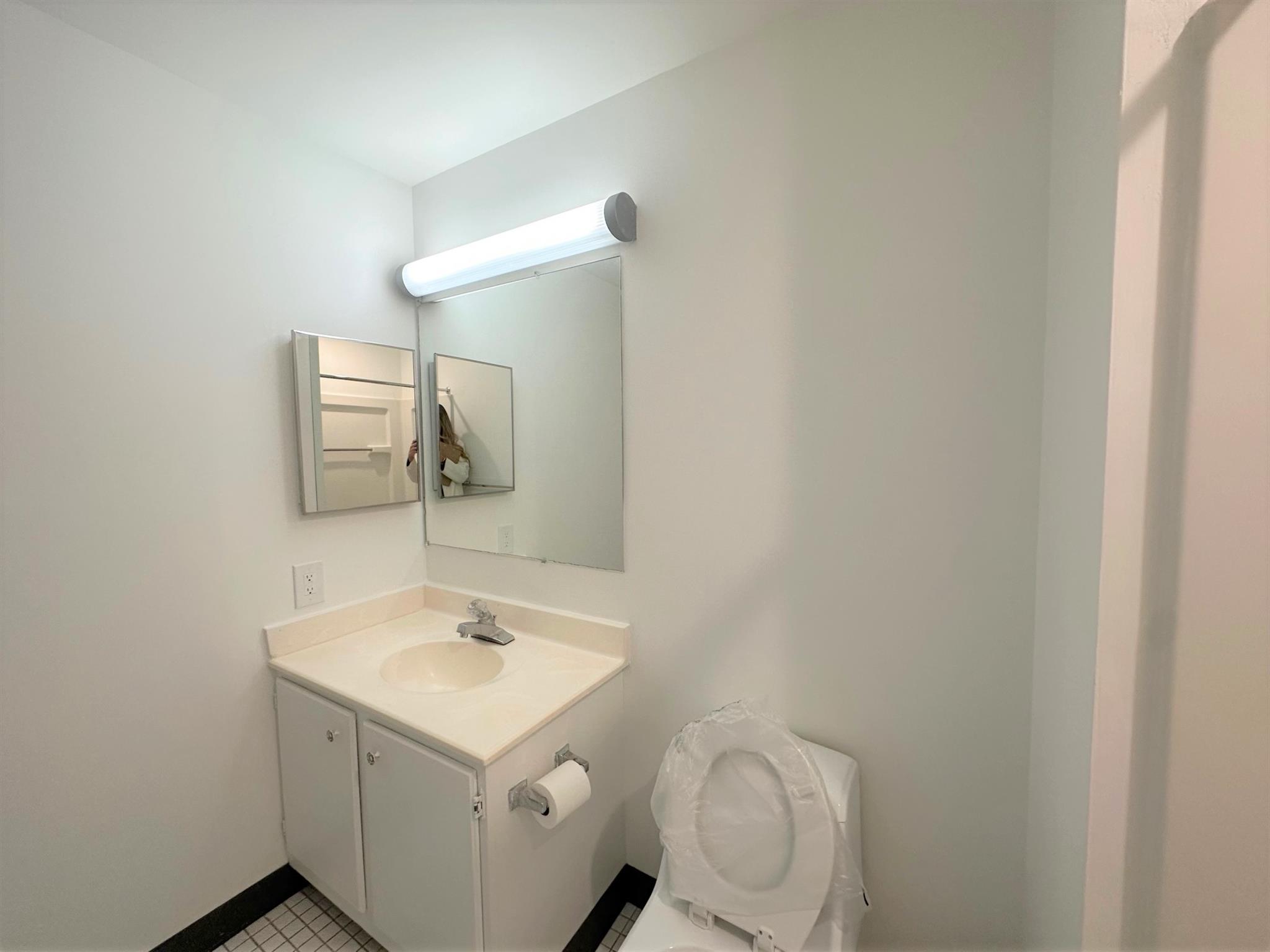 36 Dartmouth St, Malden