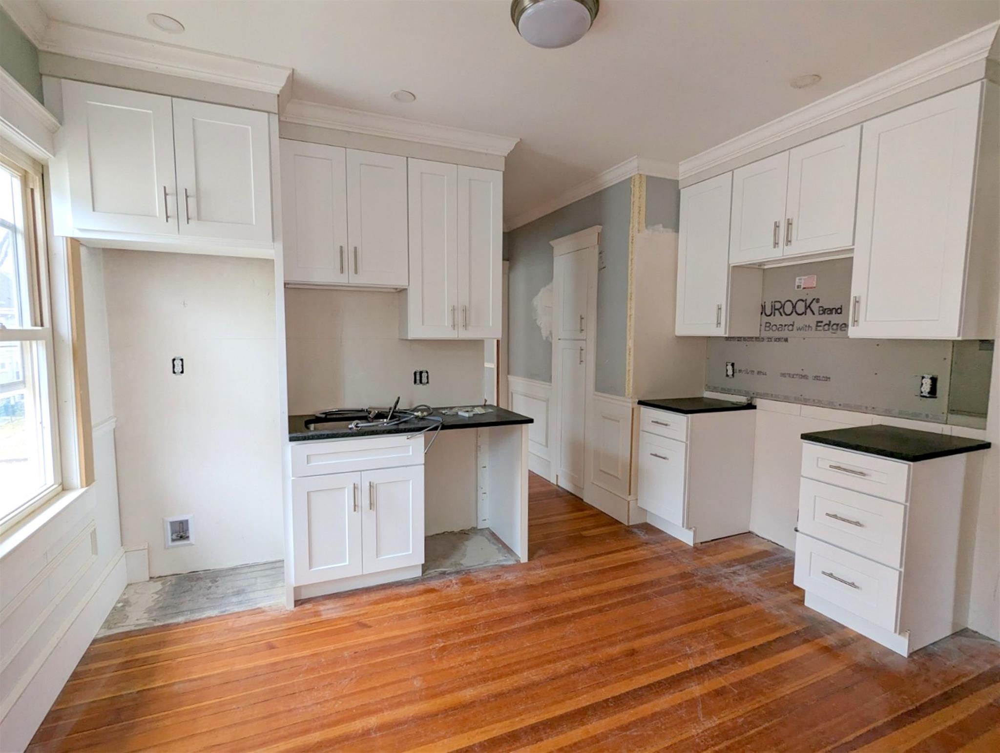 33 Trowbridge St, Arlington