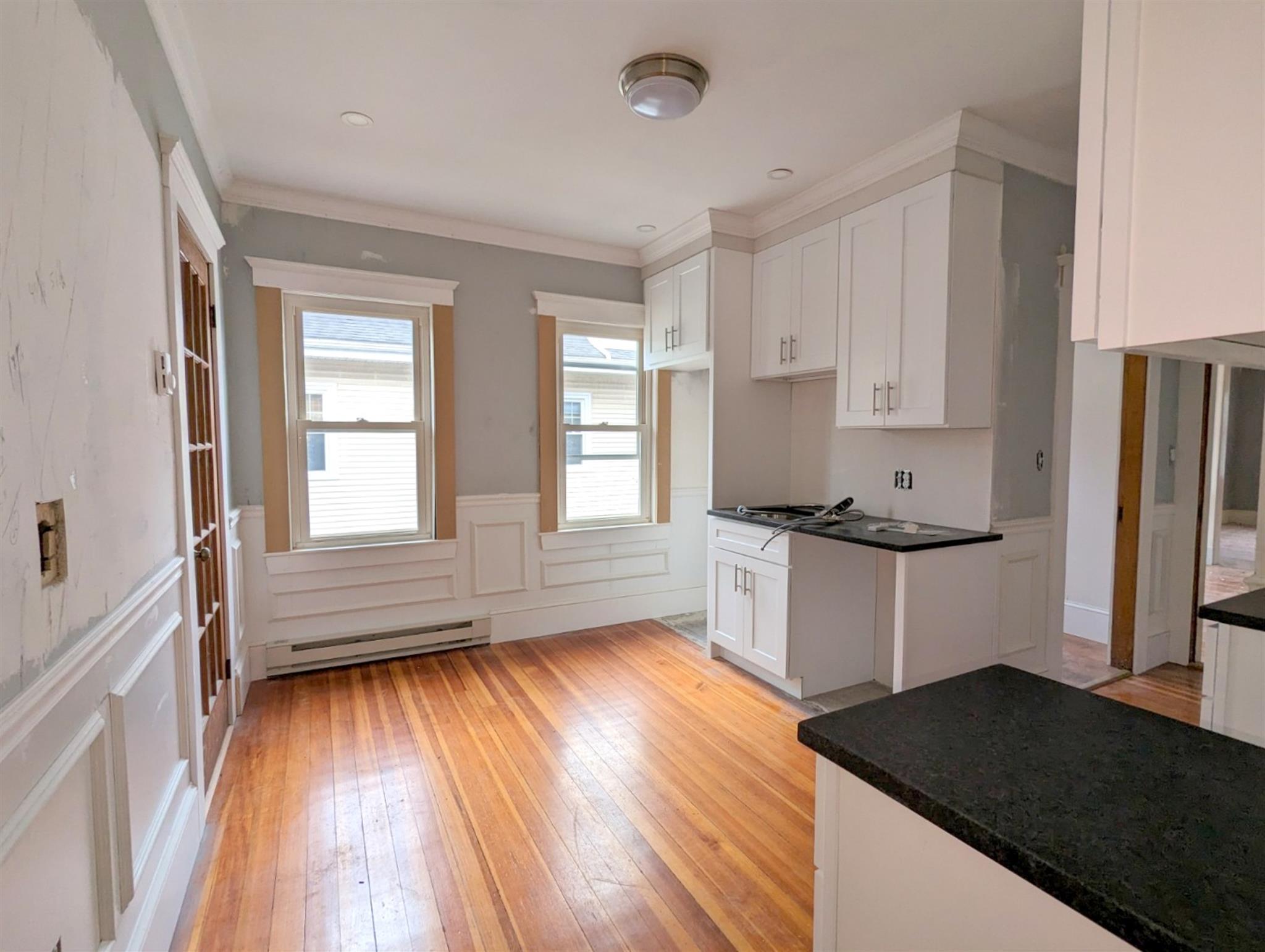 33 Trowbridge St, Arlington