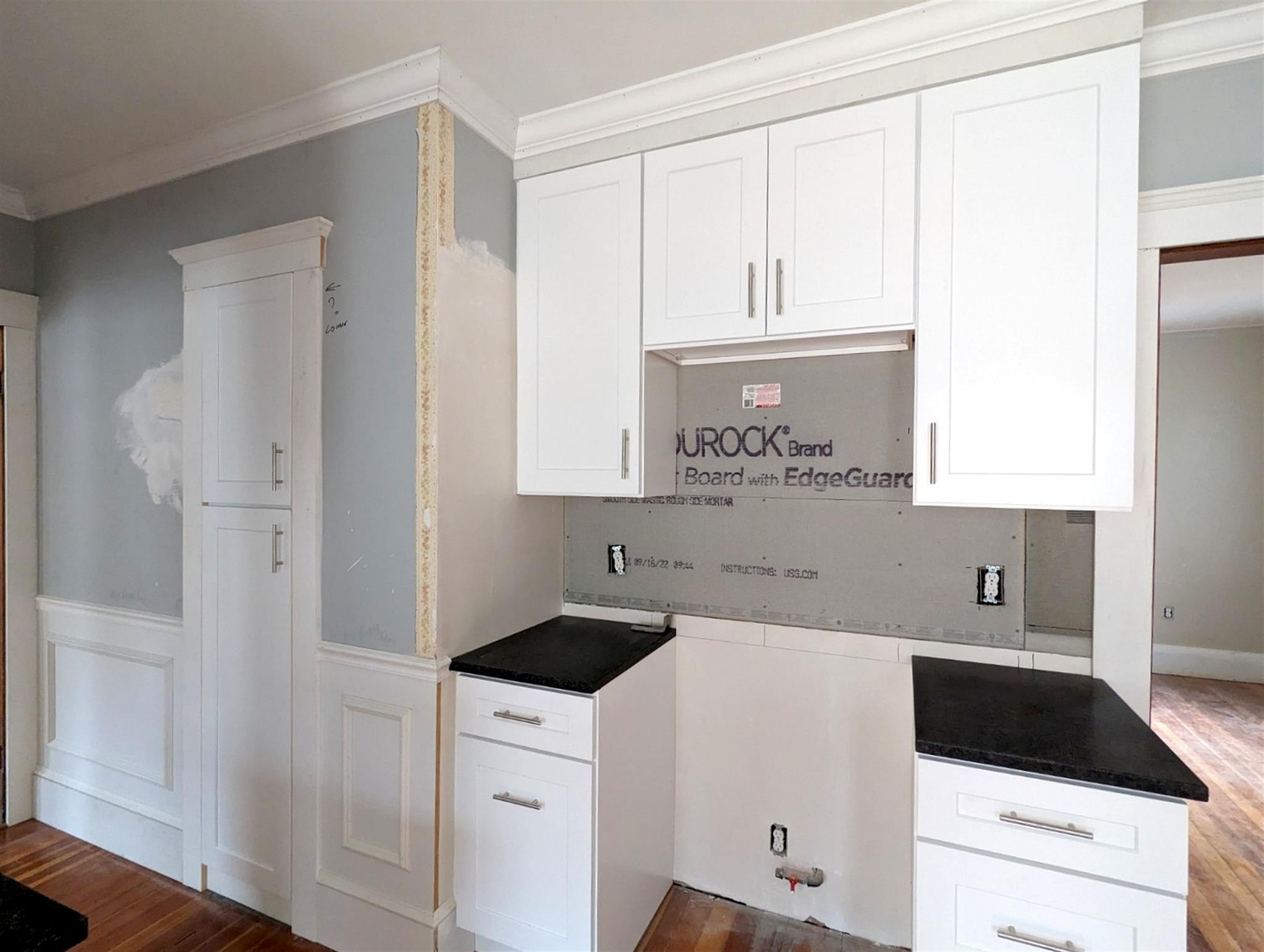 35 Trowbrige St, Arlington