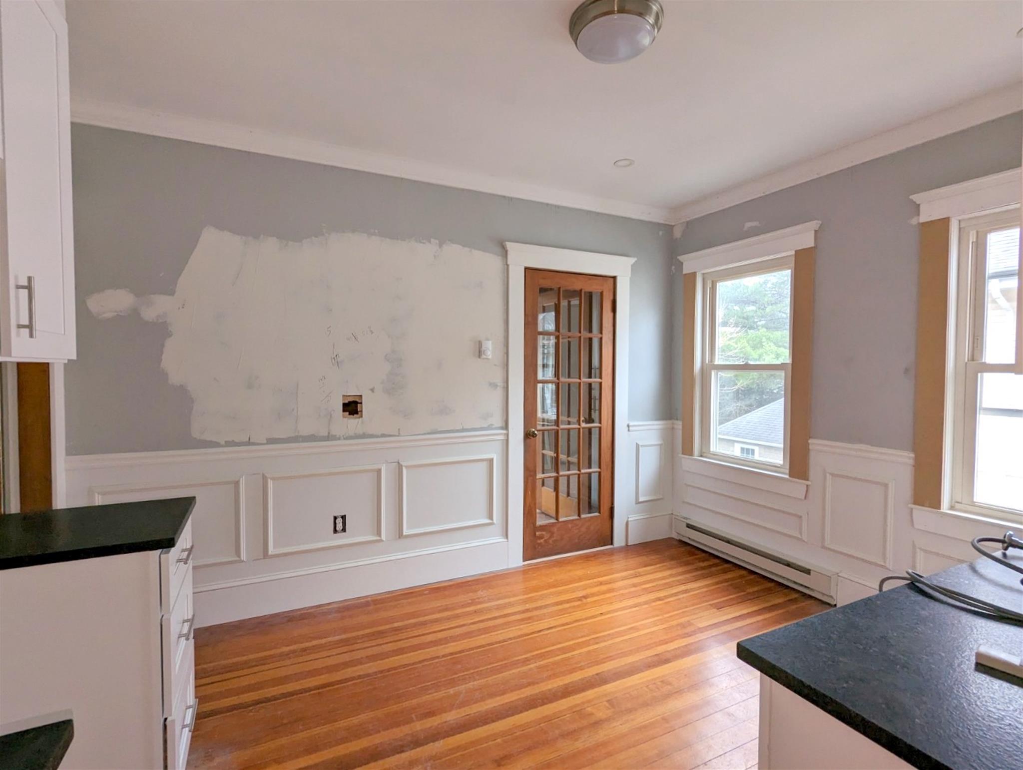 35 Trowbrige St, Arlington