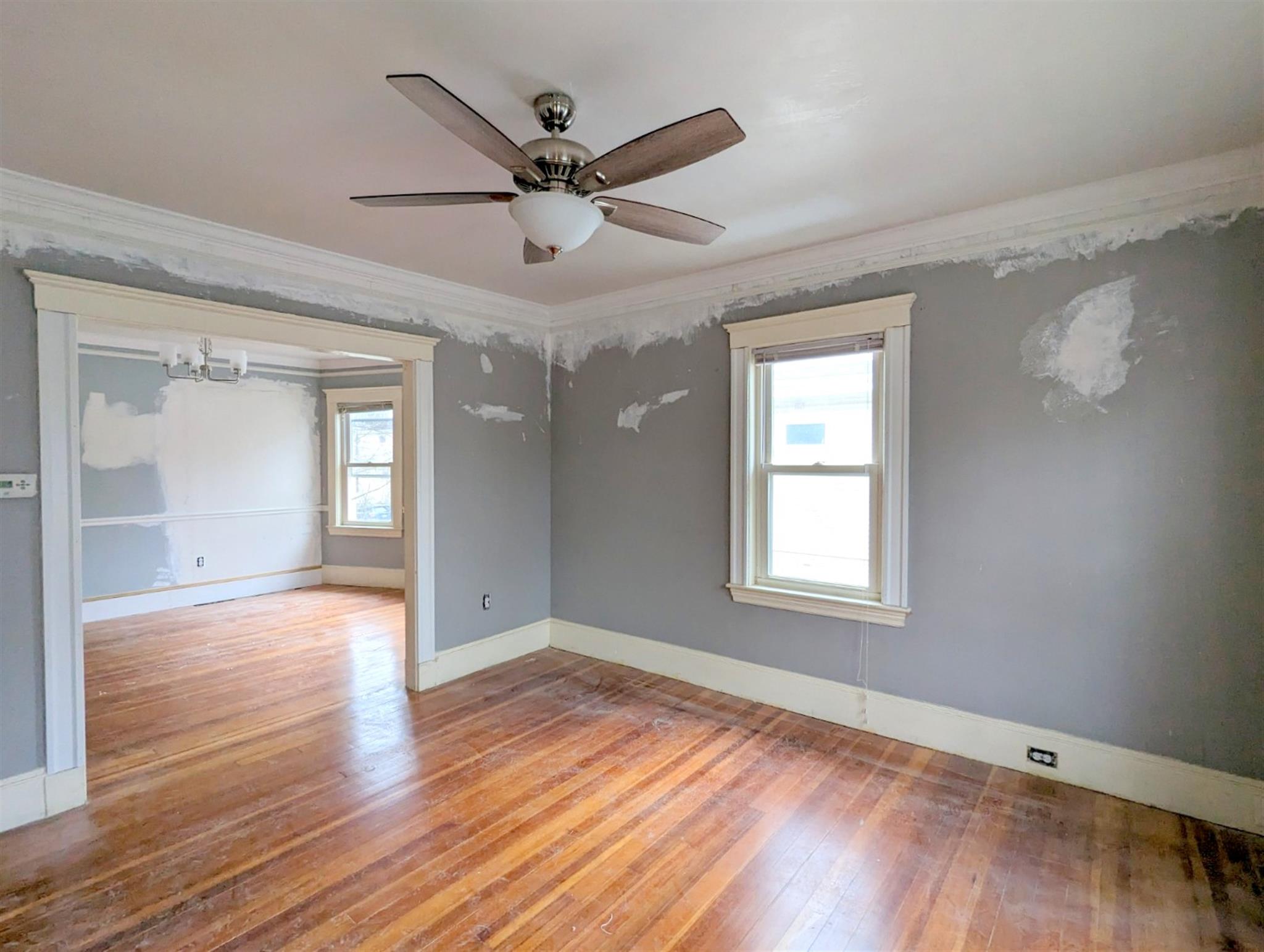 33 Trowbridge St, Arlington