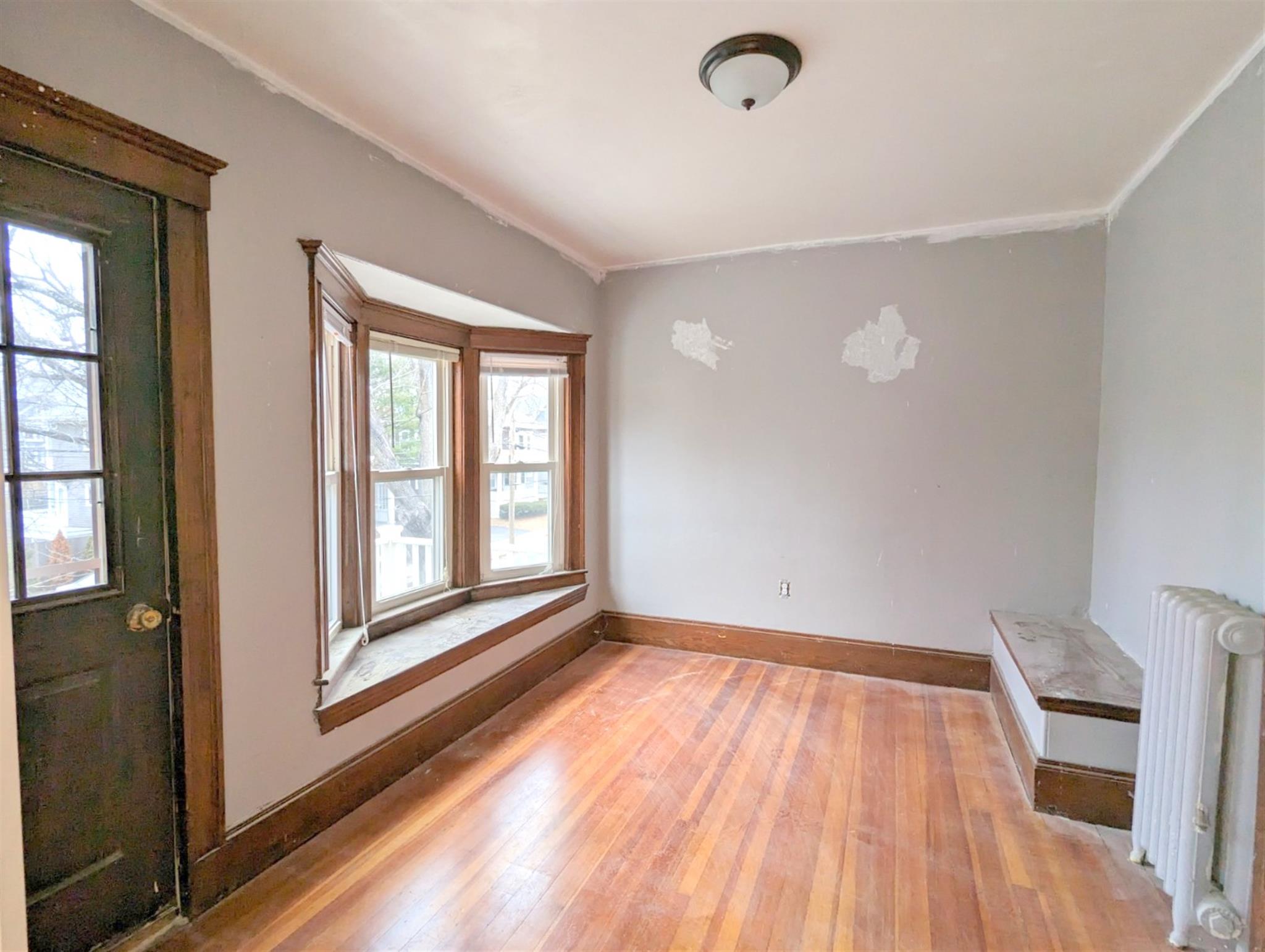 33 Trowbridge St, Arlington