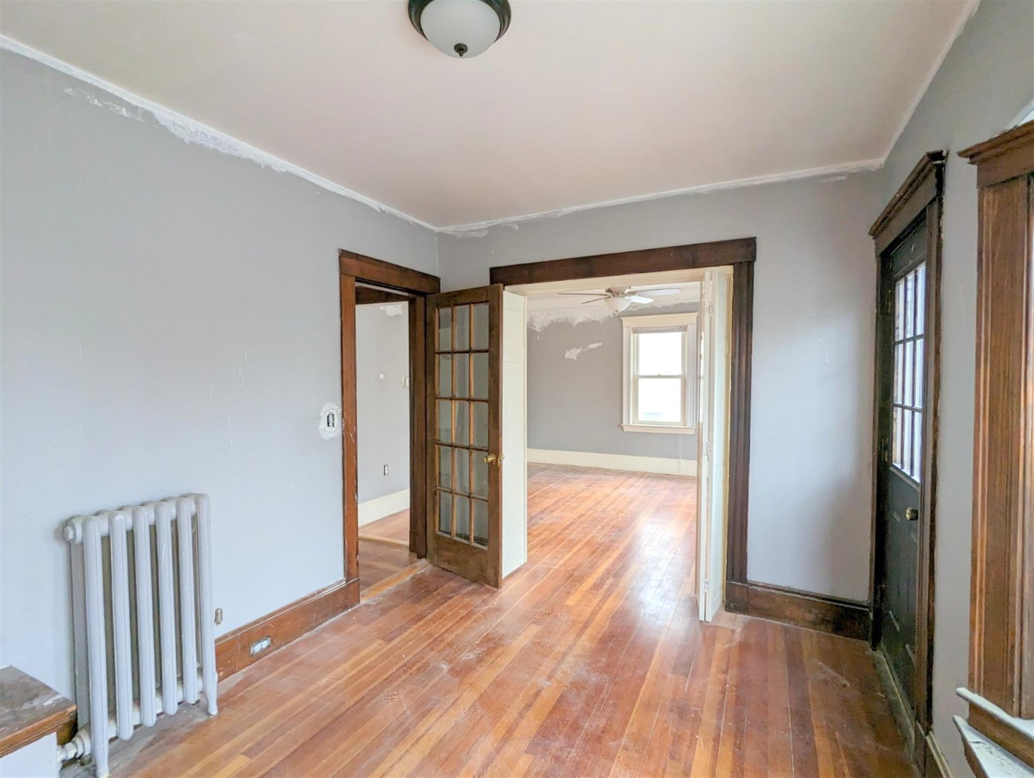 33 Trowbridge St, Arlington