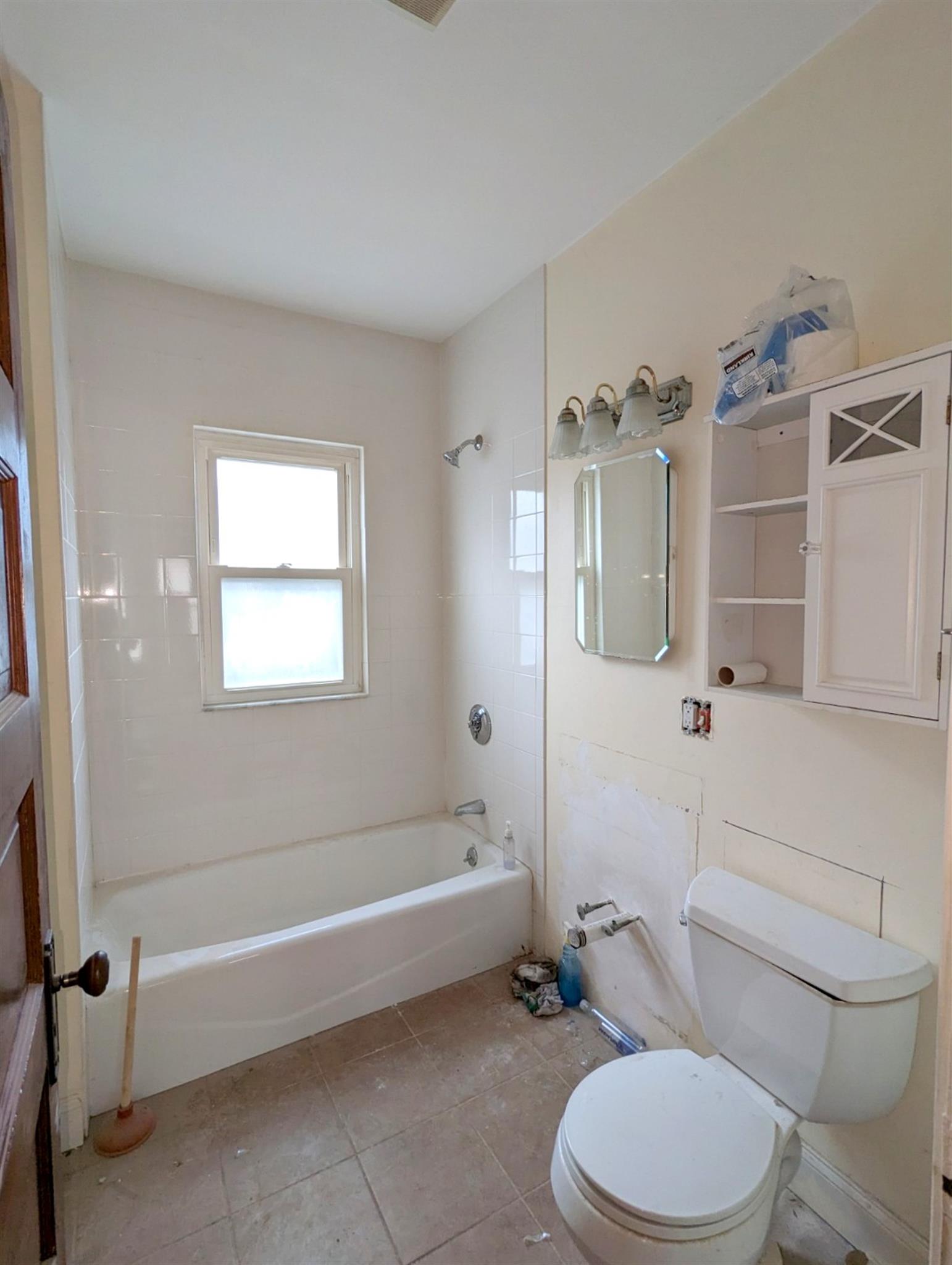 33 Trowbridge St, Arlington