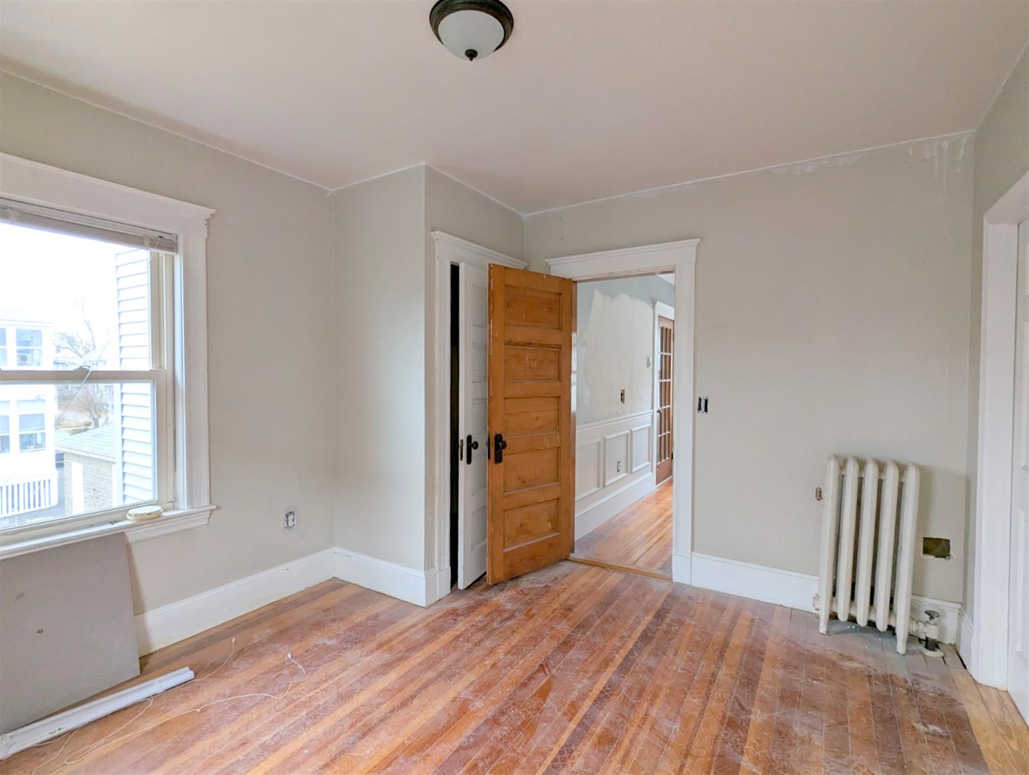 33 Trowbridge St, Arlington