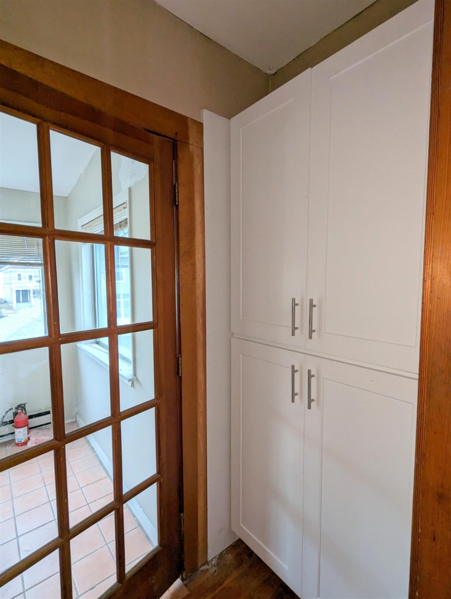 33 Trowbridge St, Arlington