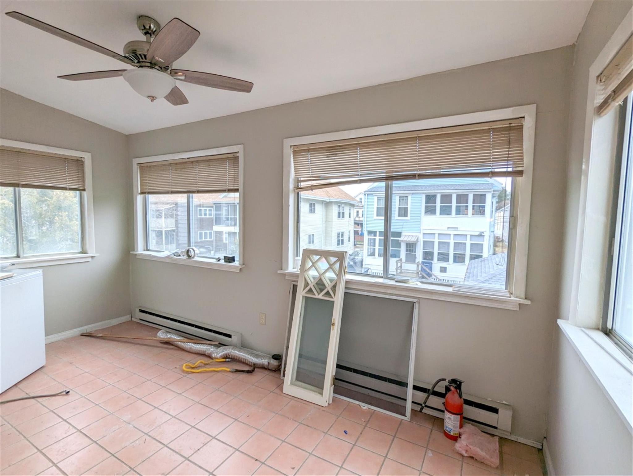 33 Trowbridge St, Arlington