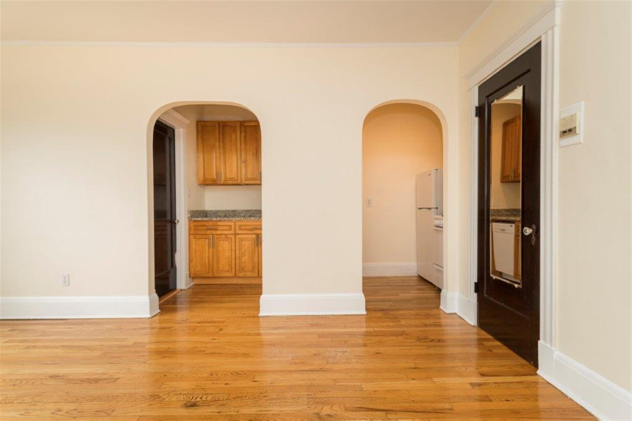 123 Highland Ave, Gilman Square