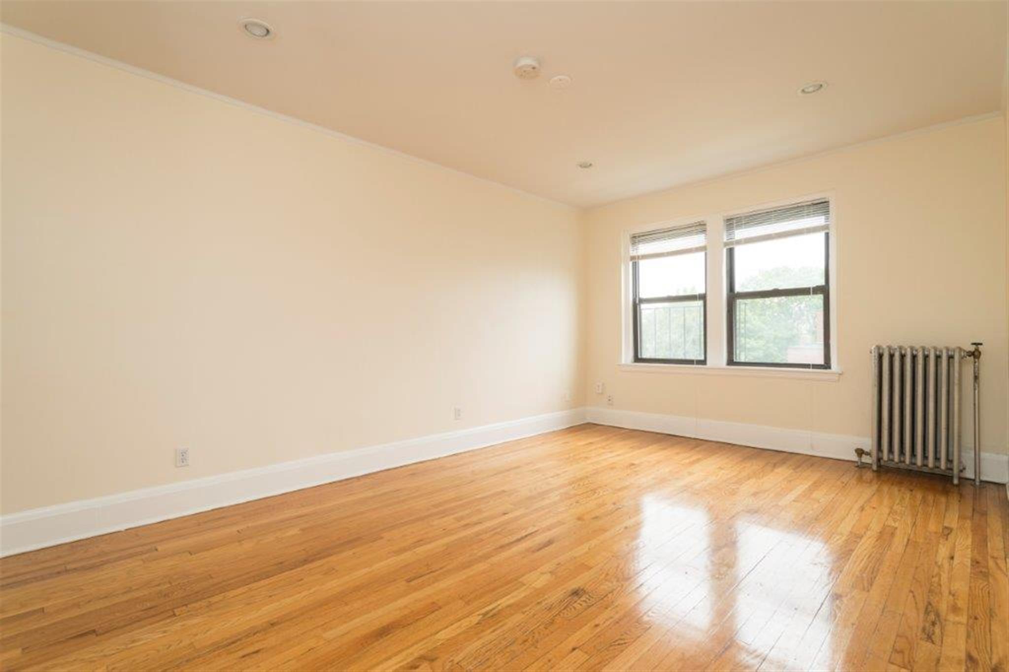 123 Highland Ave, Gilman Square