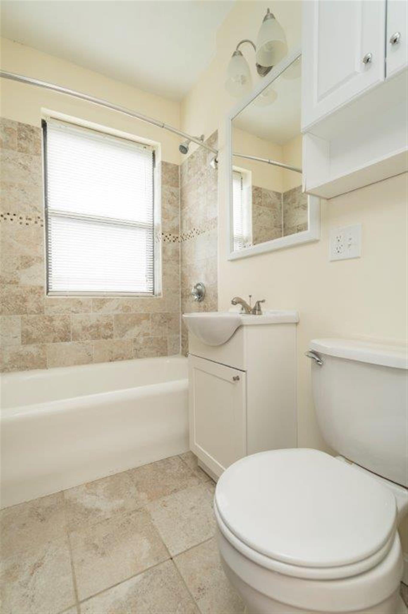 123 Highland Ave, Gilman Square