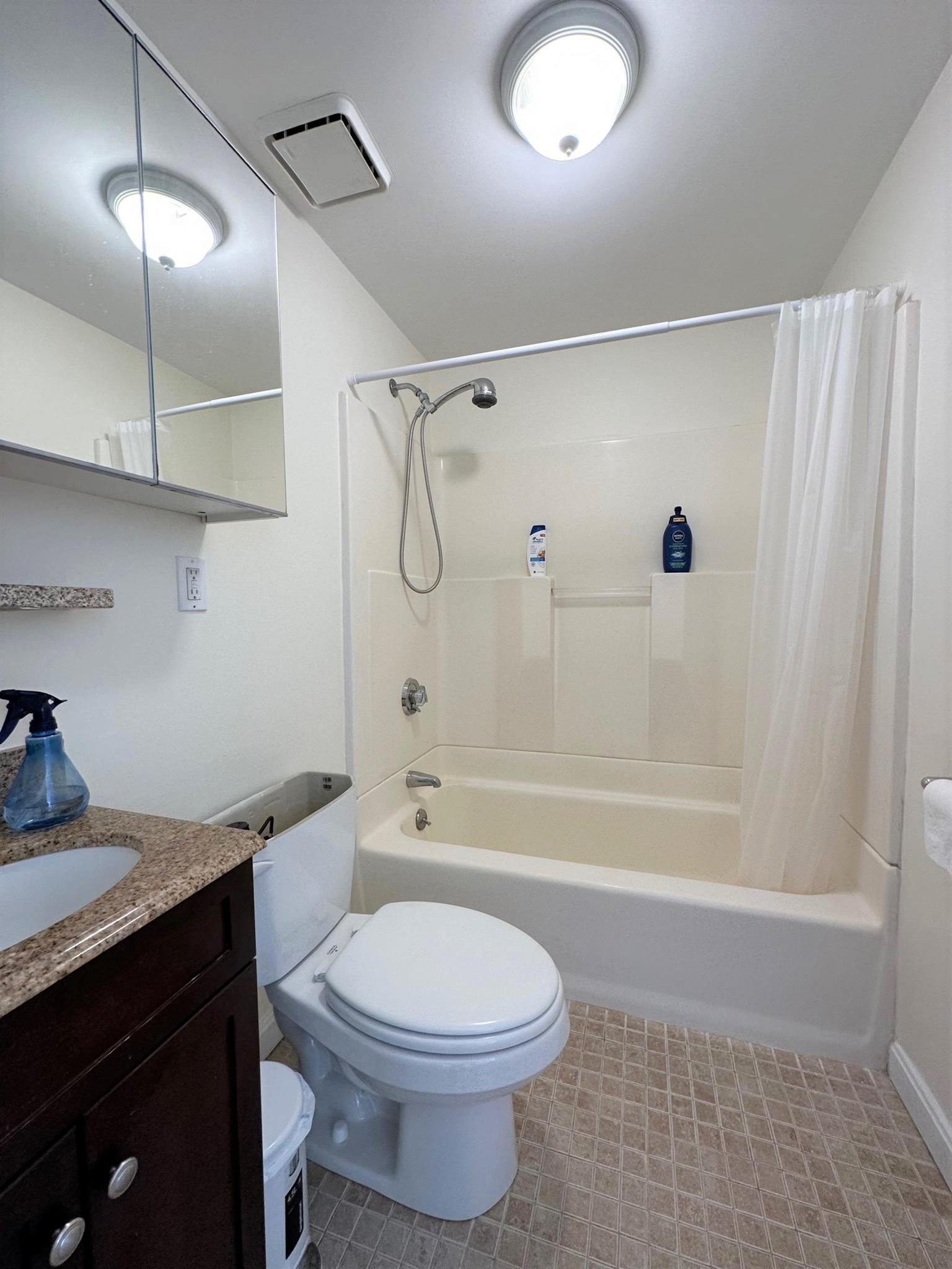 35 Davis Sq, Davis Square