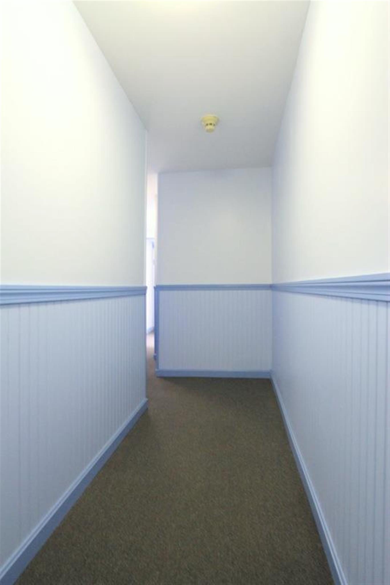 35 Davis Sq, Davis Square