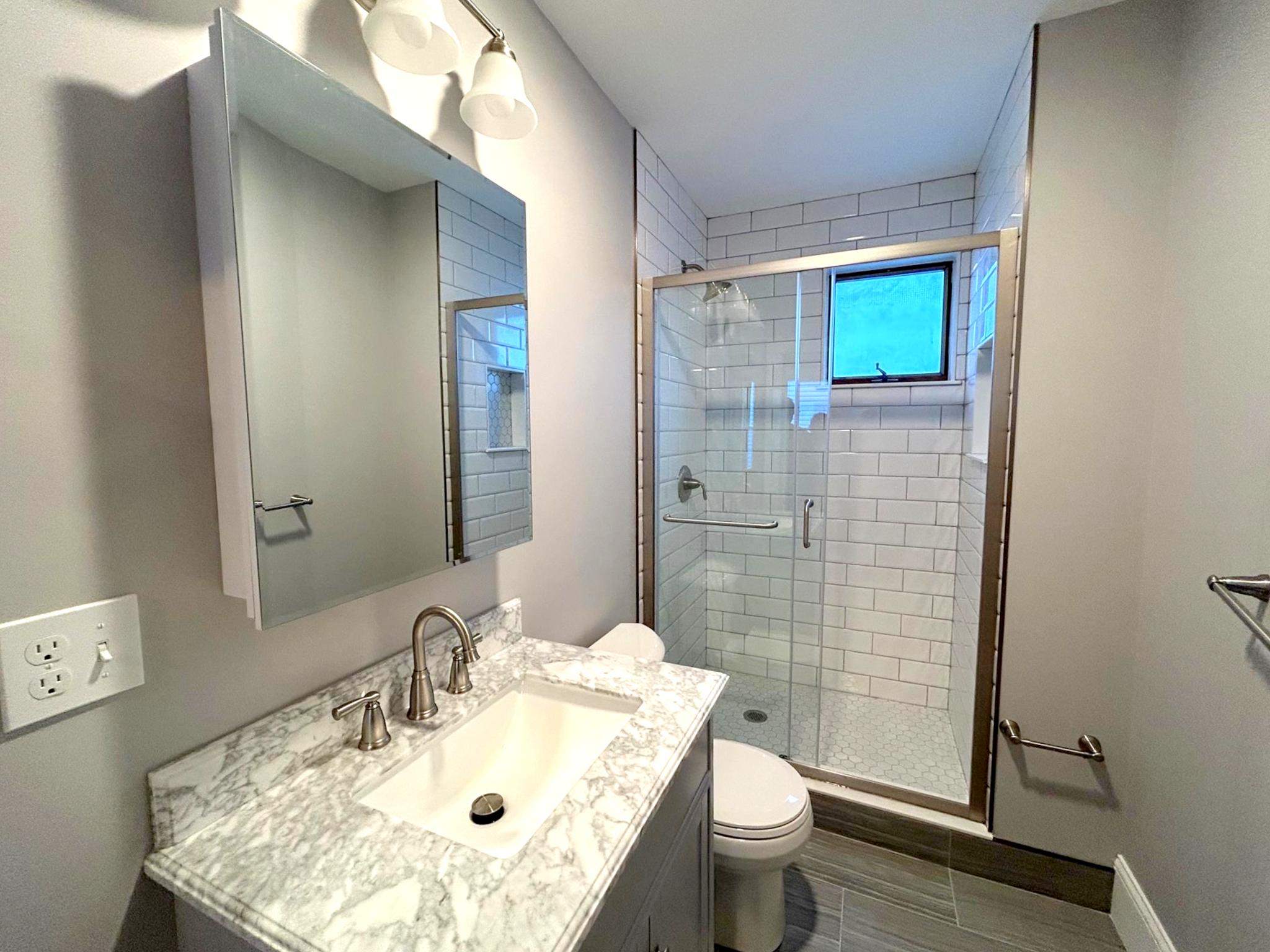 22 Bartlett St, Magoun Square