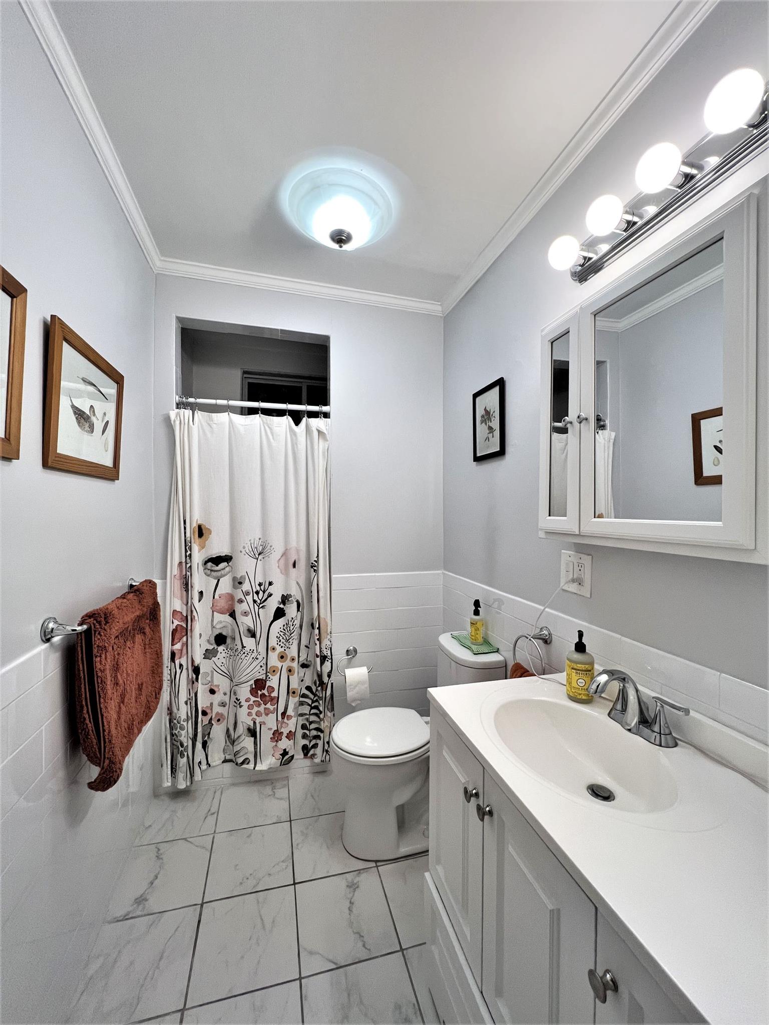 64 Beacon St, Inman Square