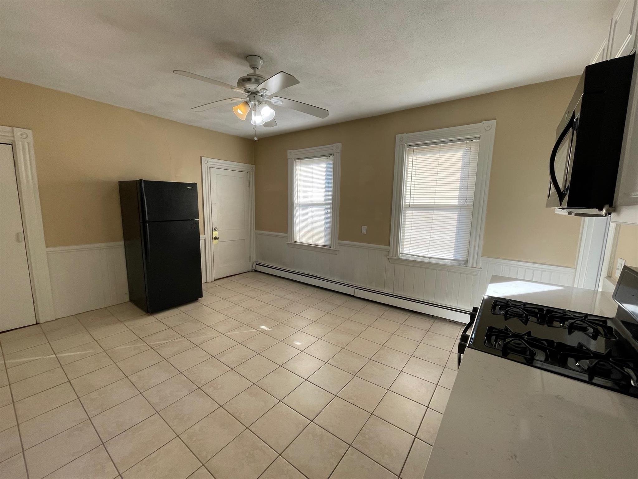 14 Allen St, Union Square