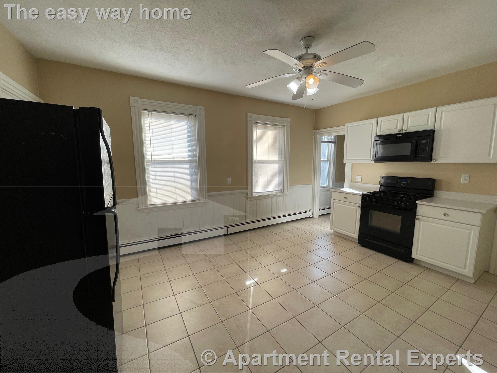 14 Allen, Union Square