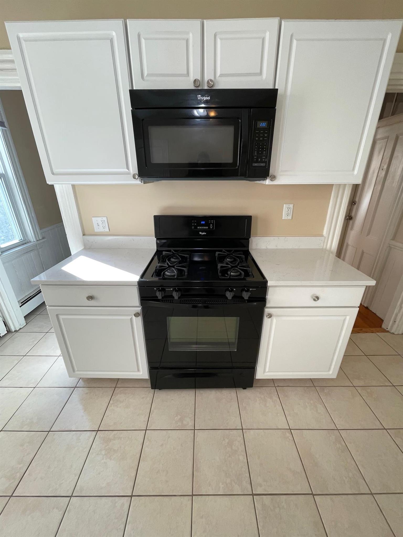 14 Allen St, Union Square