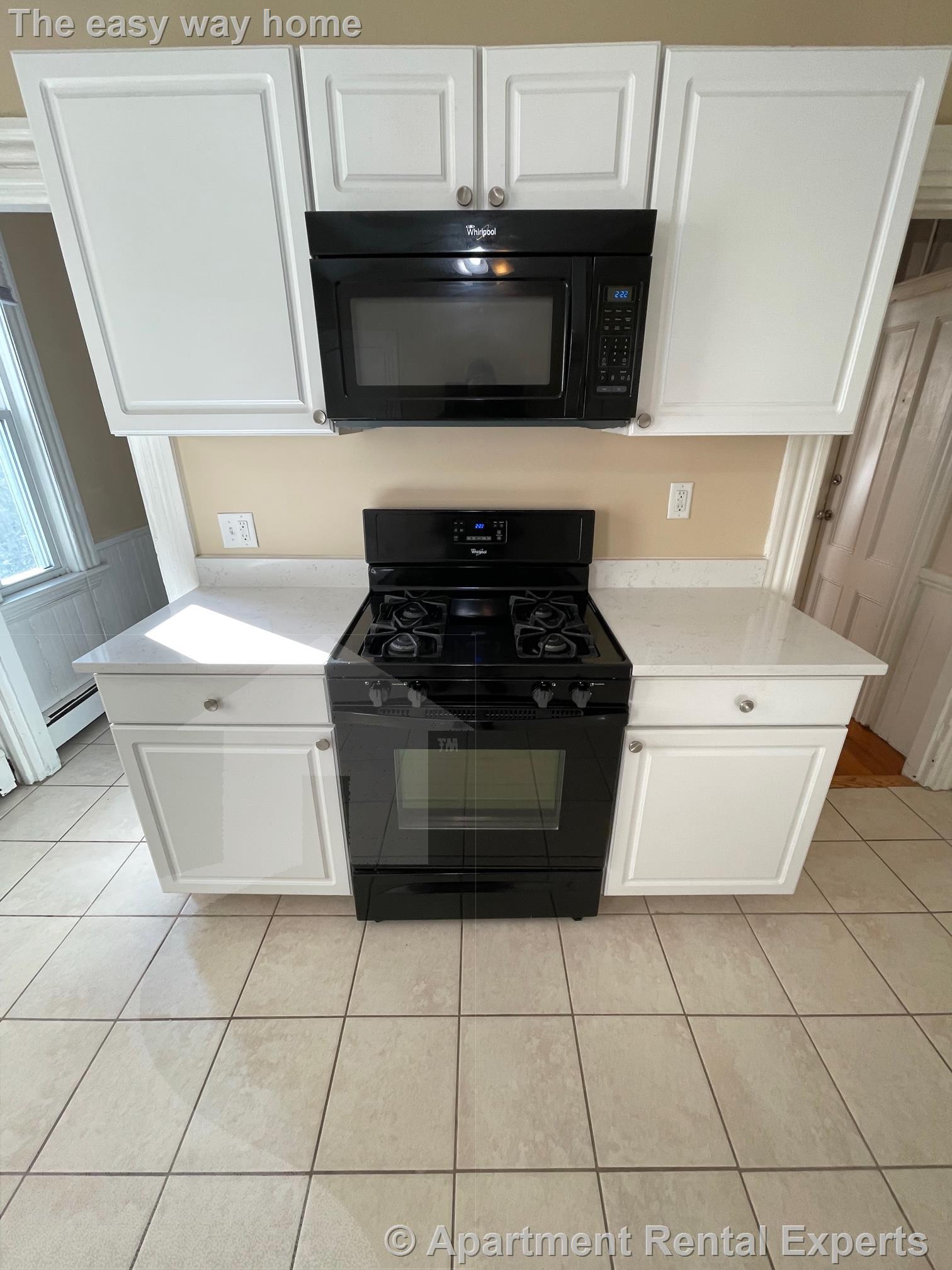 14 Allen, Union Square