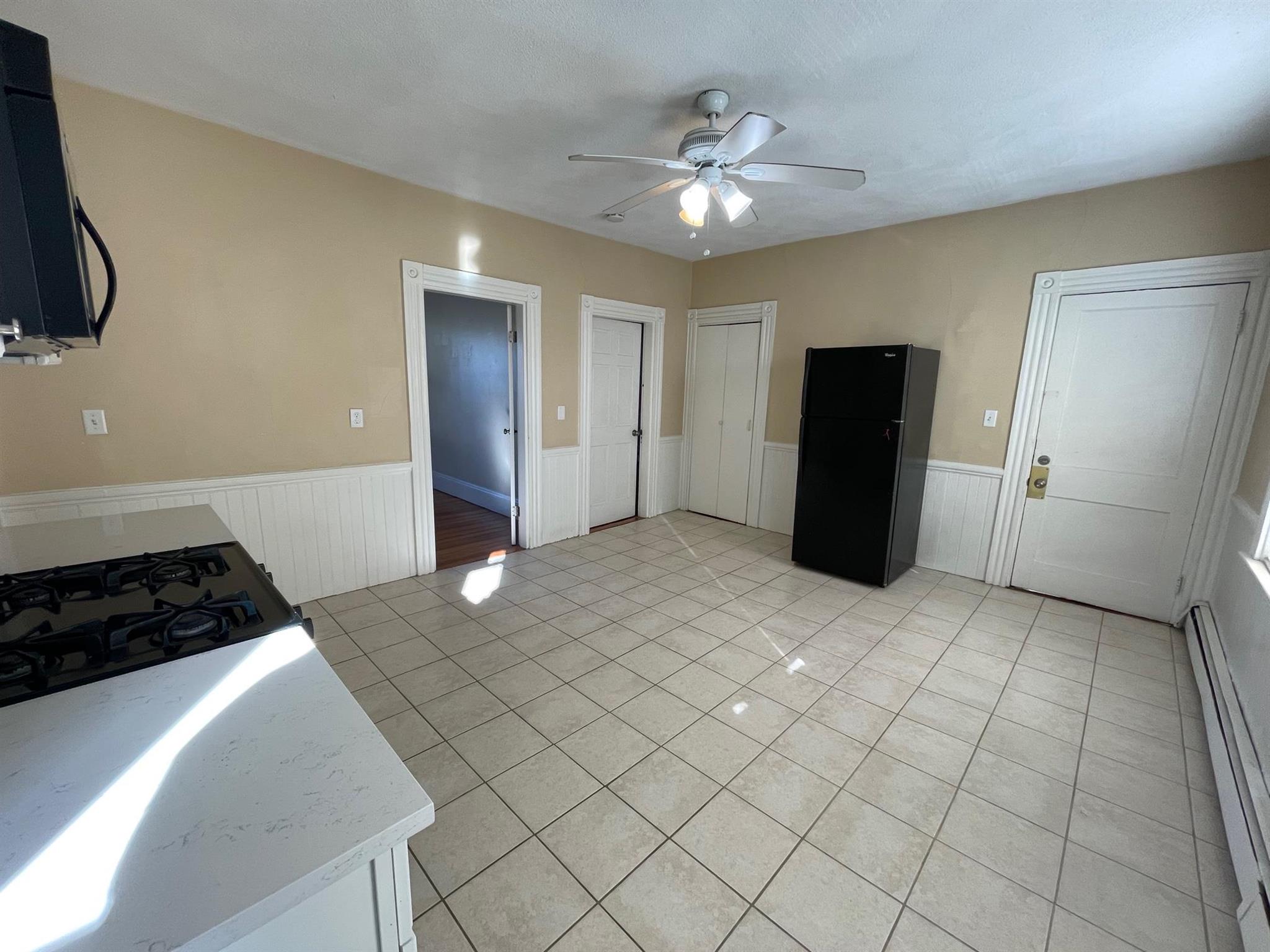 14 Allen St, Union Square