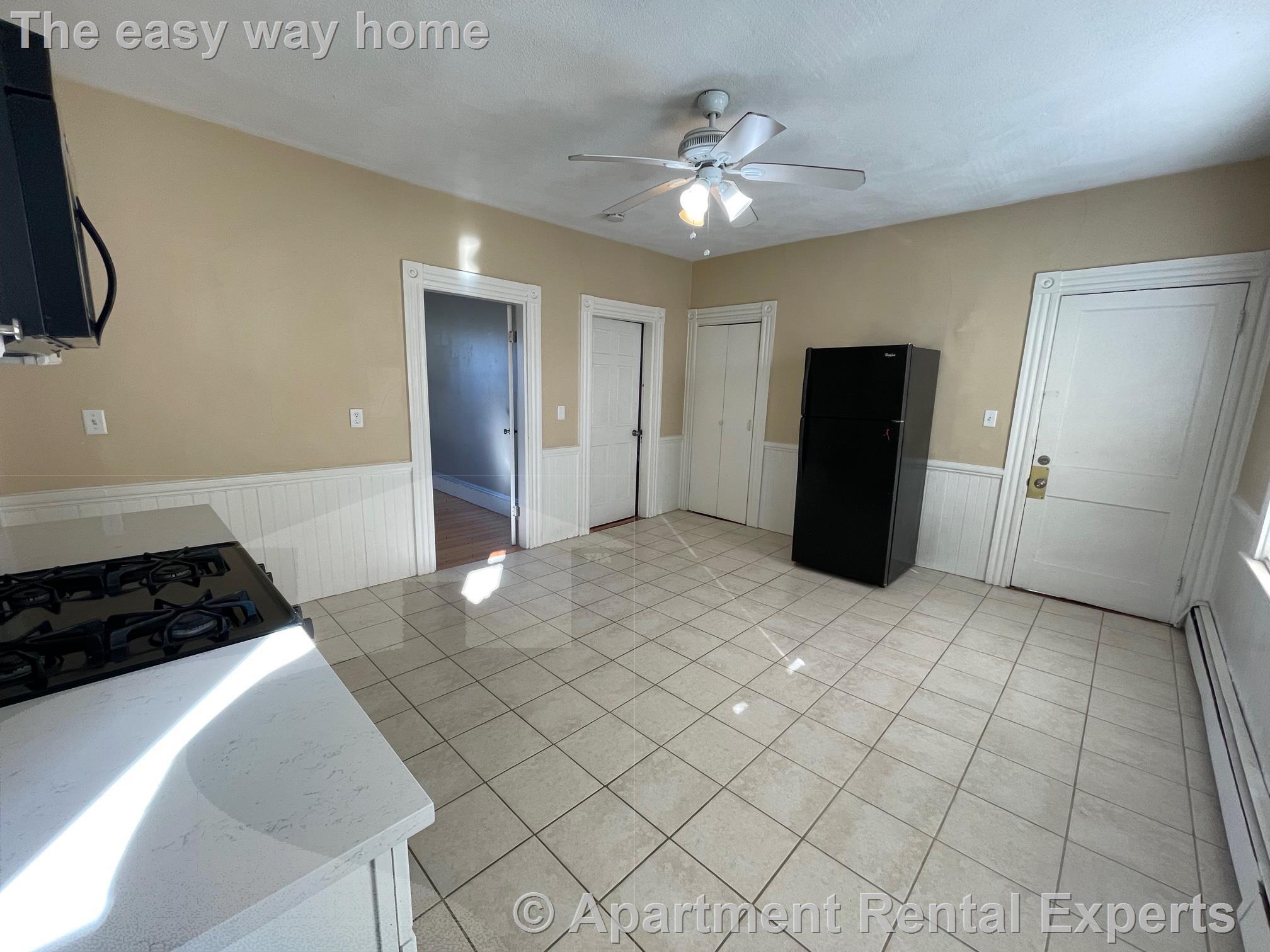 14 Allen, Union Square