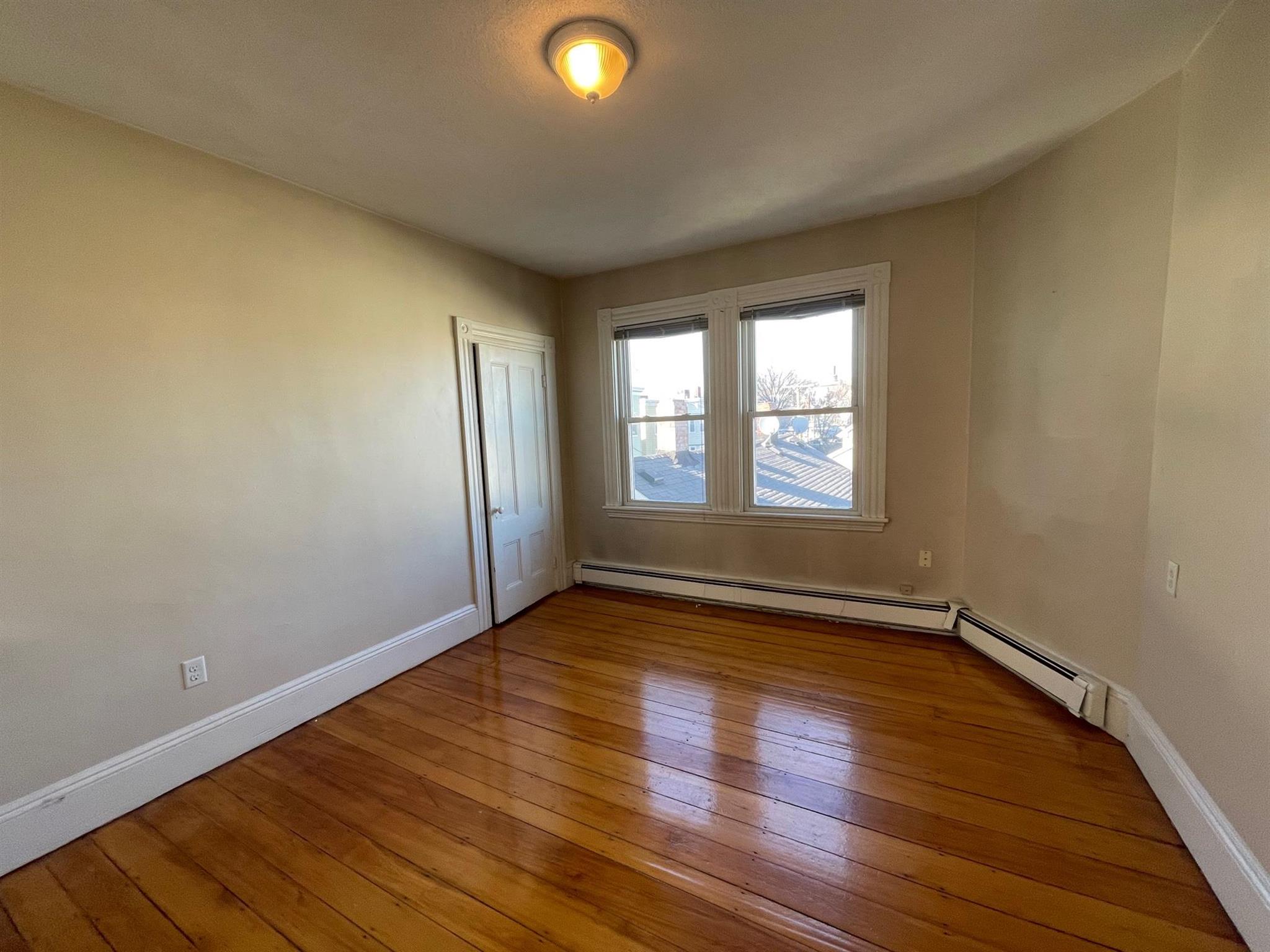 14 Allen St, Union Square