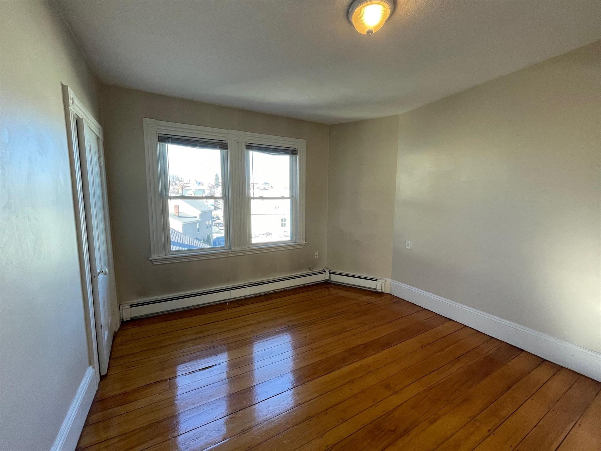 14 Allen St, Union Square