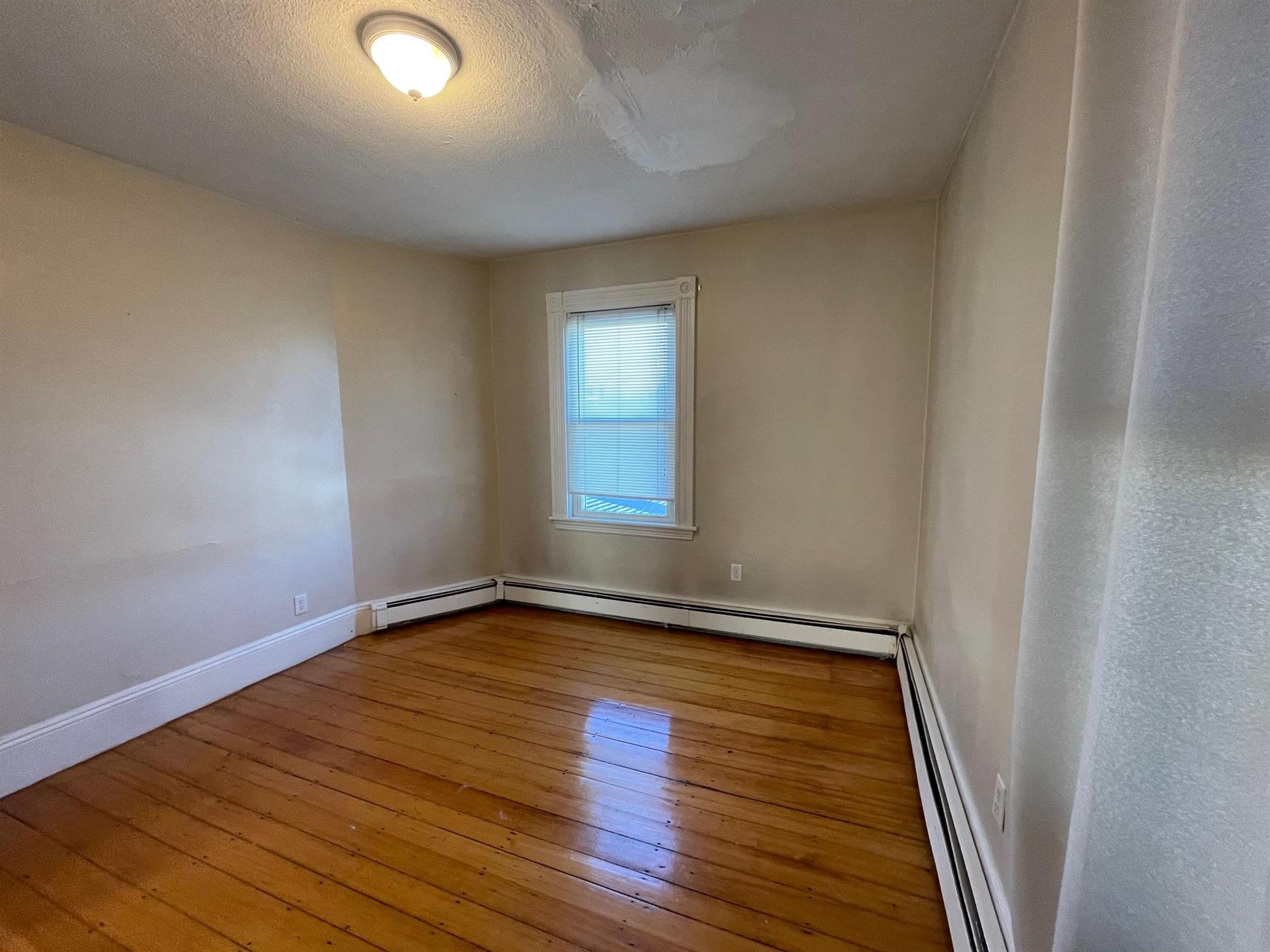 14 Allen St, Union Square