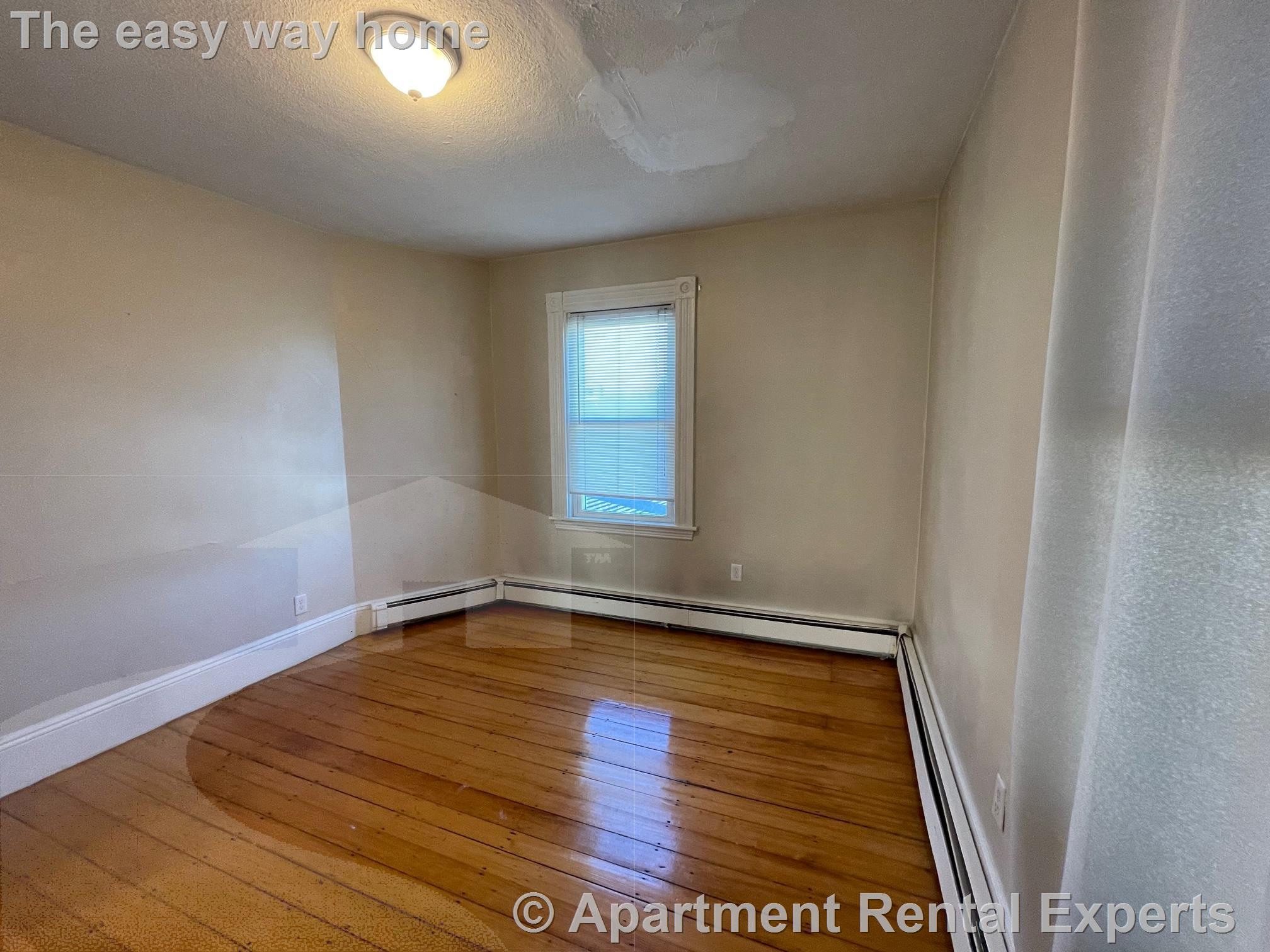 14 Allen, Union Square