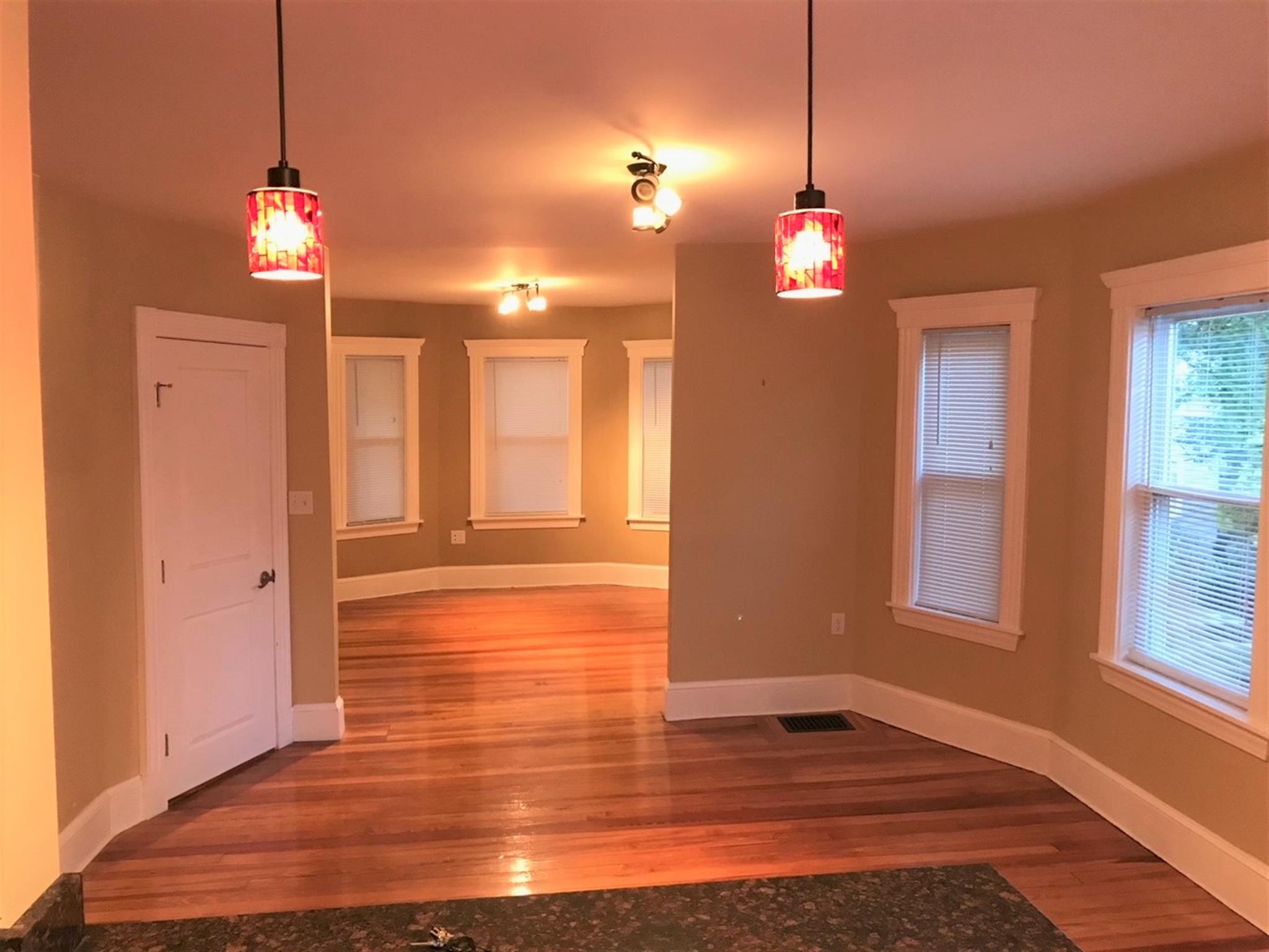 10 Landers St, Union Square