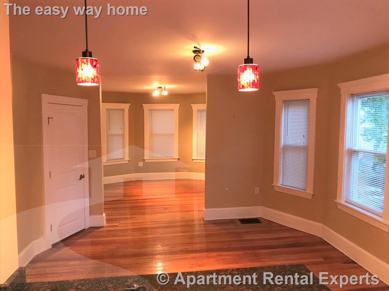 10 Landers St, Union Square