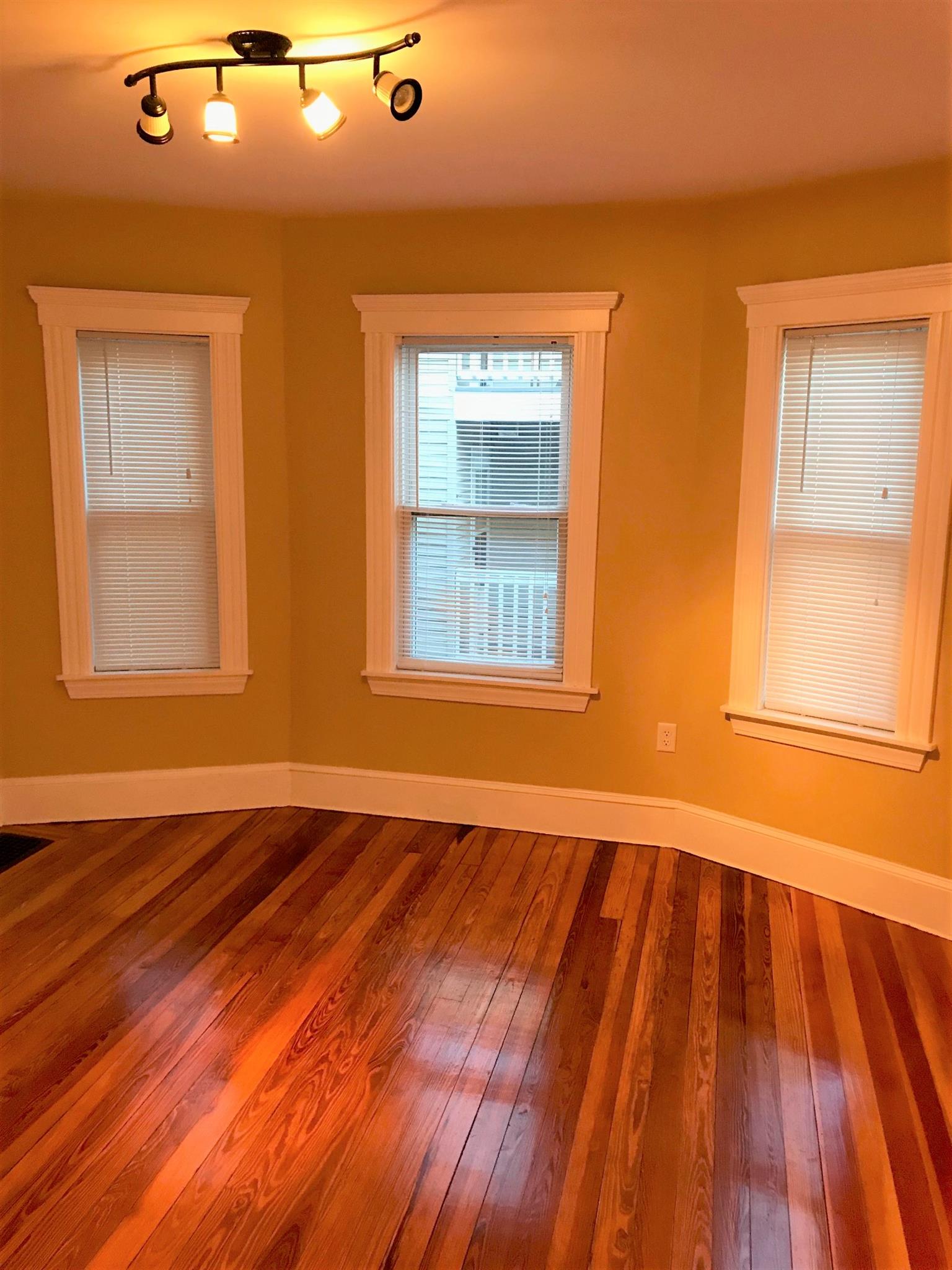 10 Landers St, Union Square