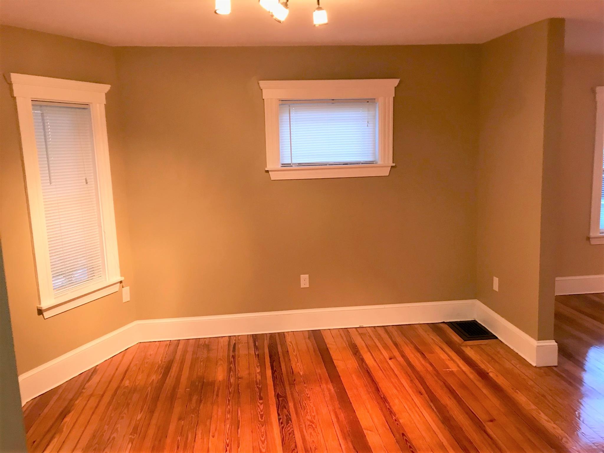 10 Landers St, Union Square