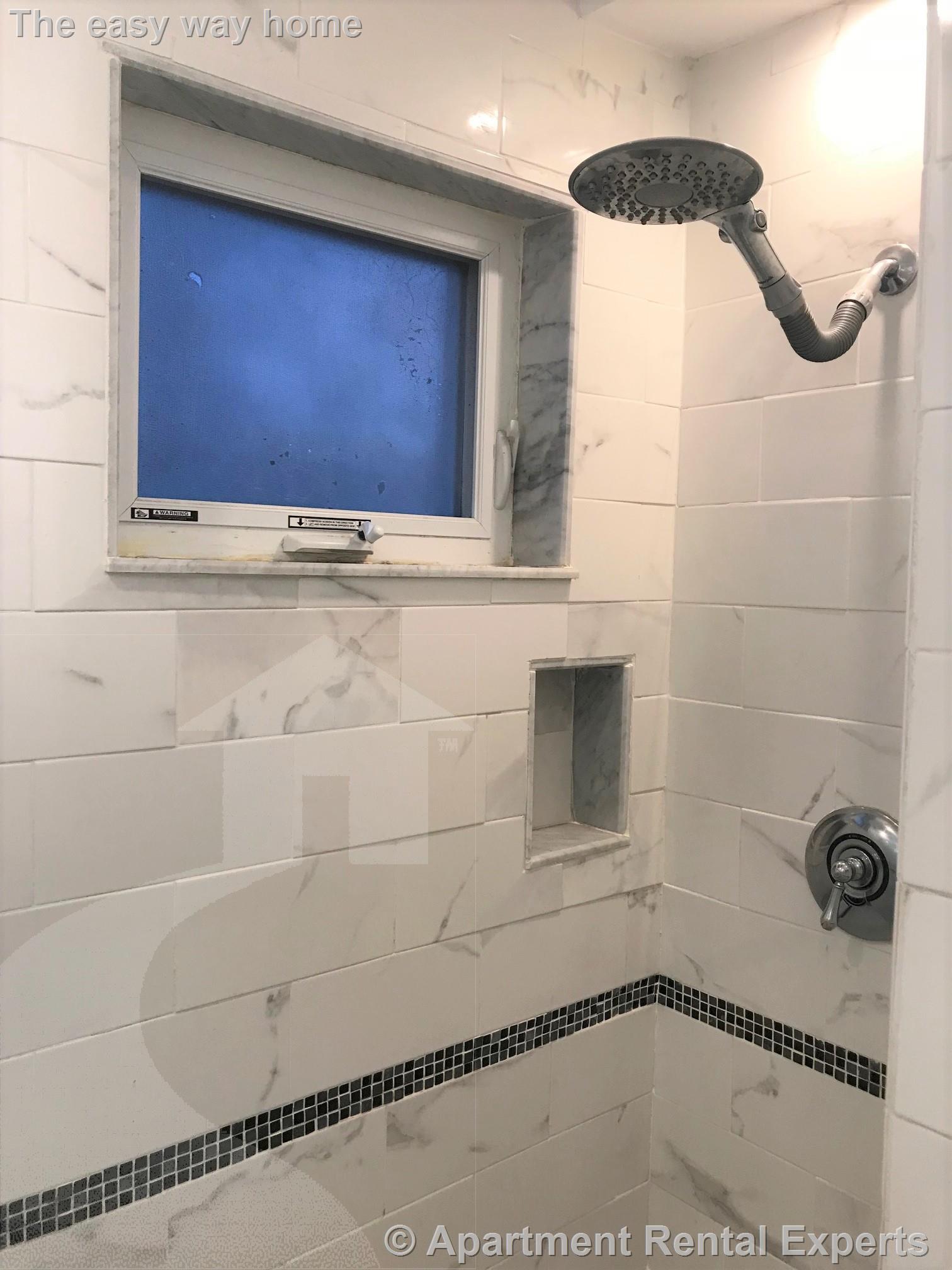 10 Landers St, Union Square