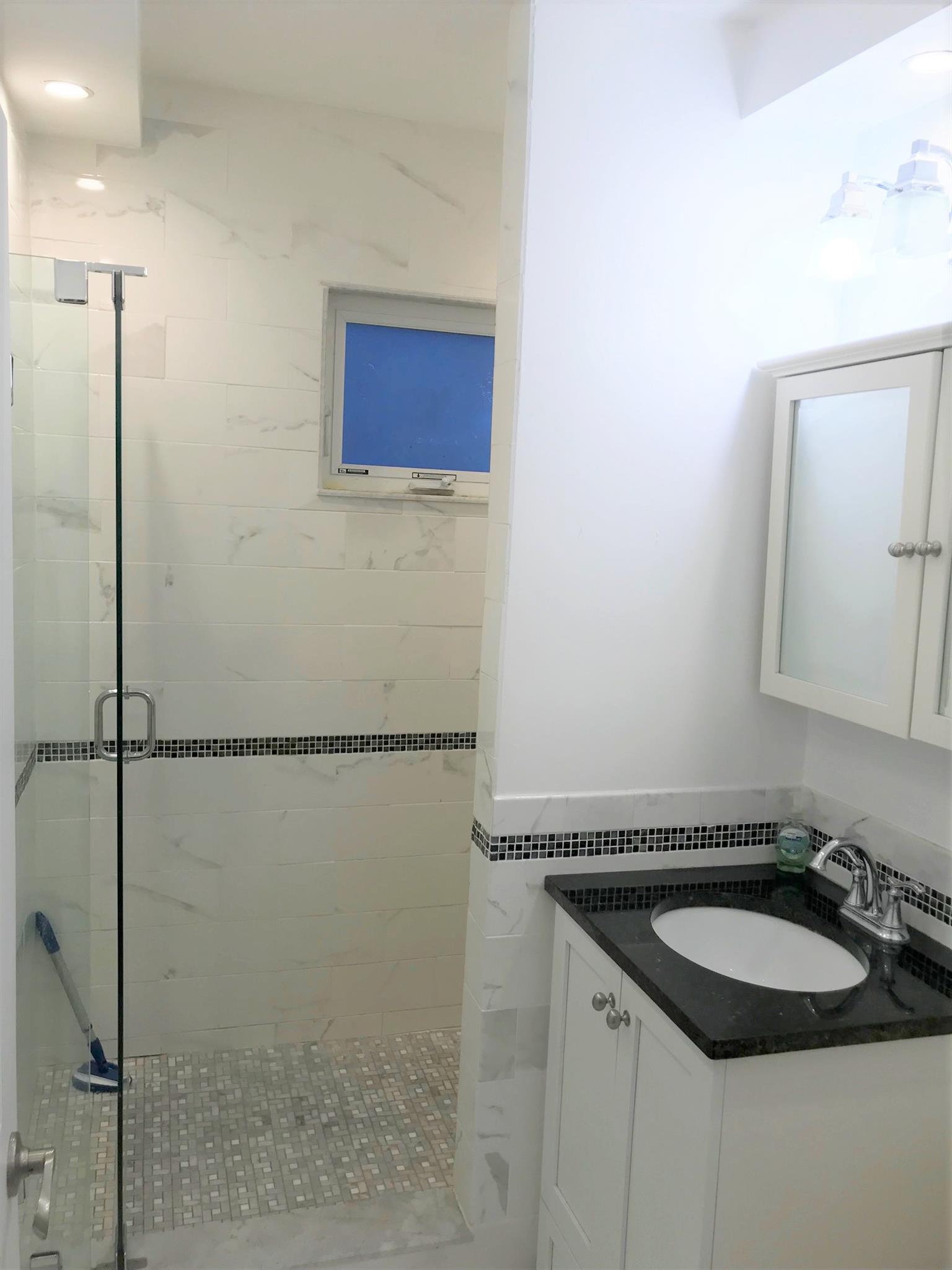 10 Landers St, Union Square