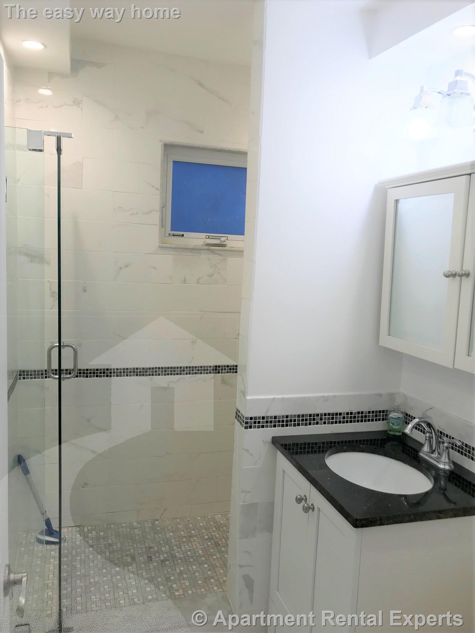 10 Landers St, Union Square