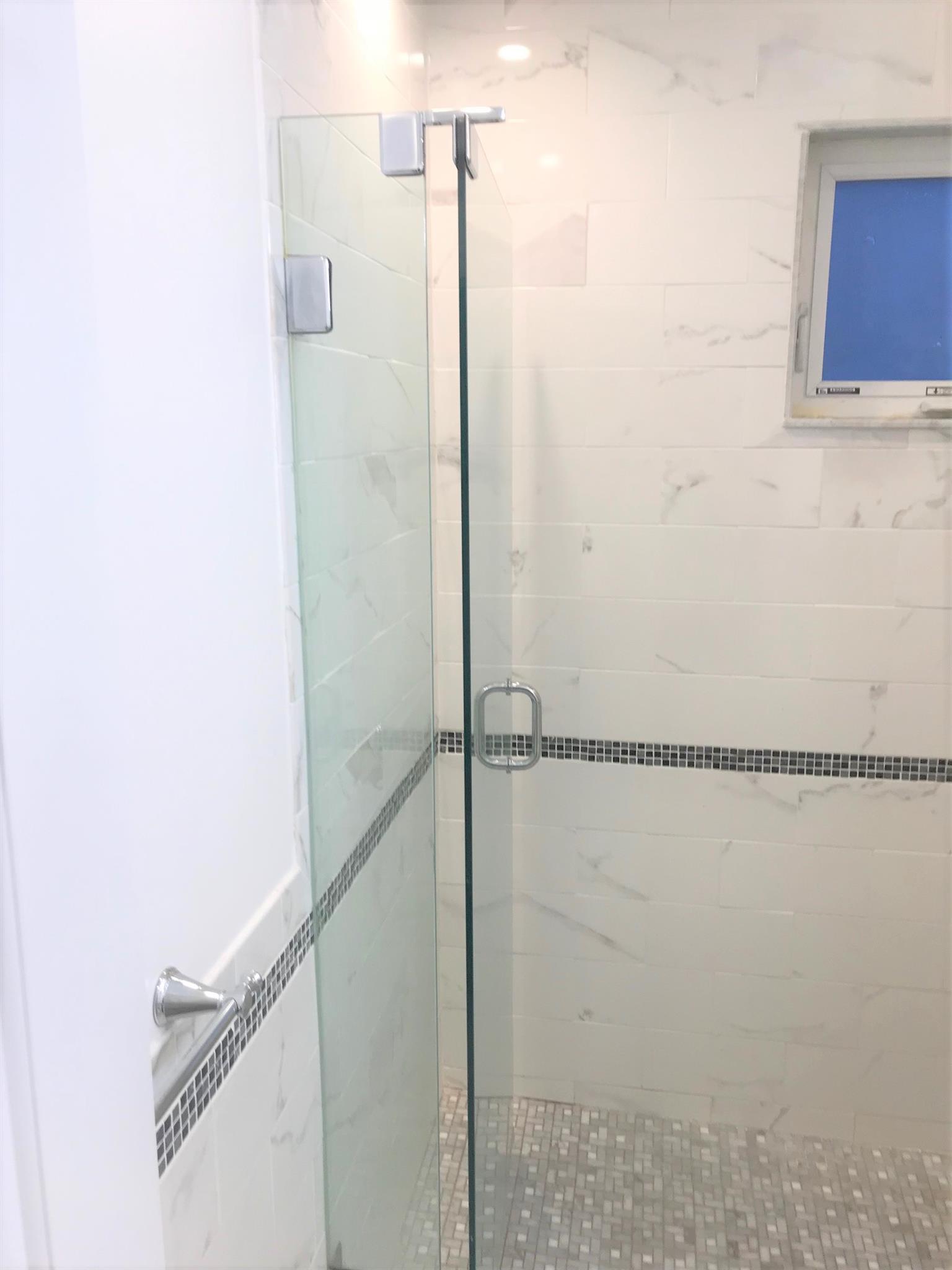 10 Landers St, Union Square