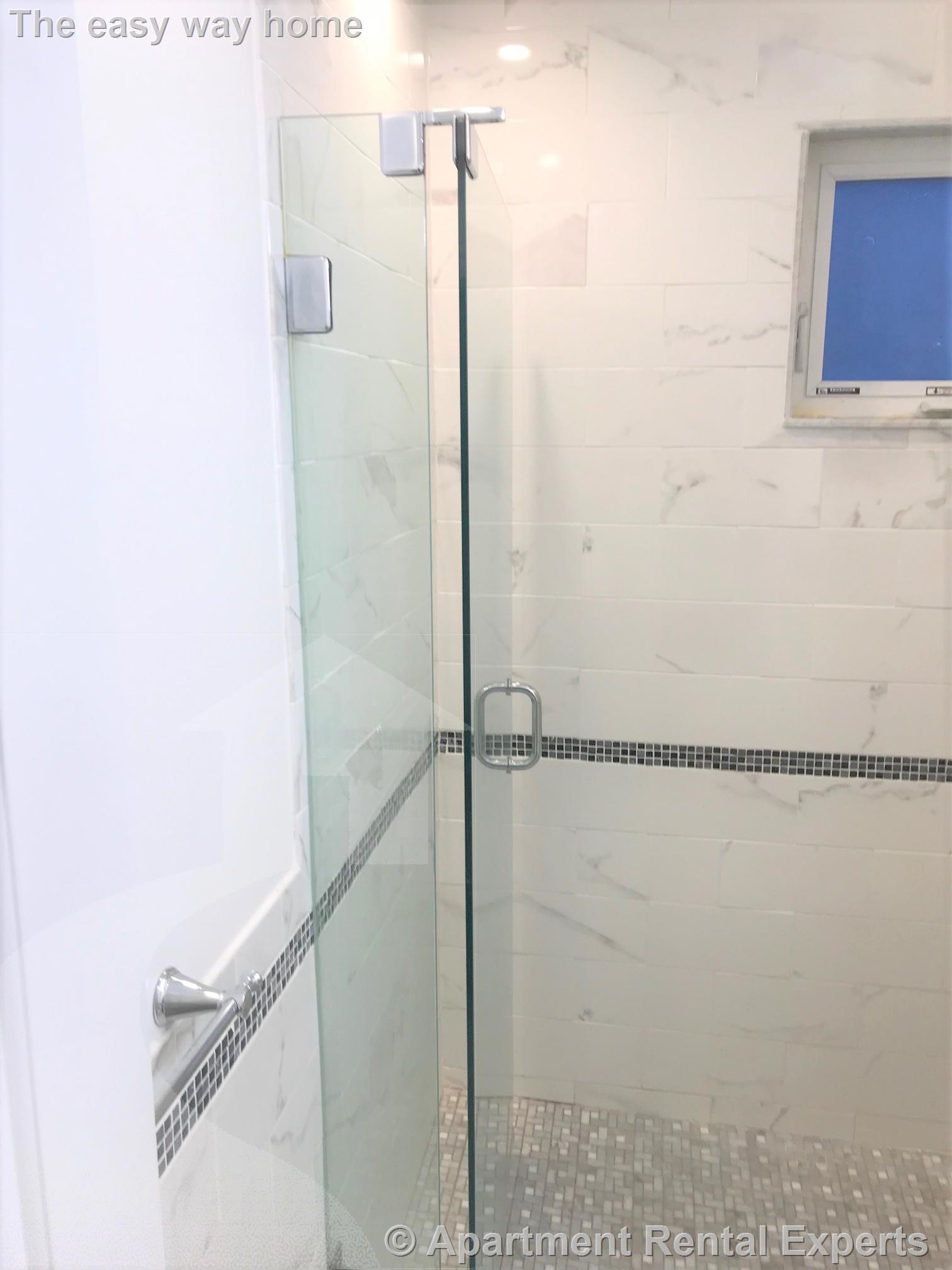 10 Landers St, Union Square