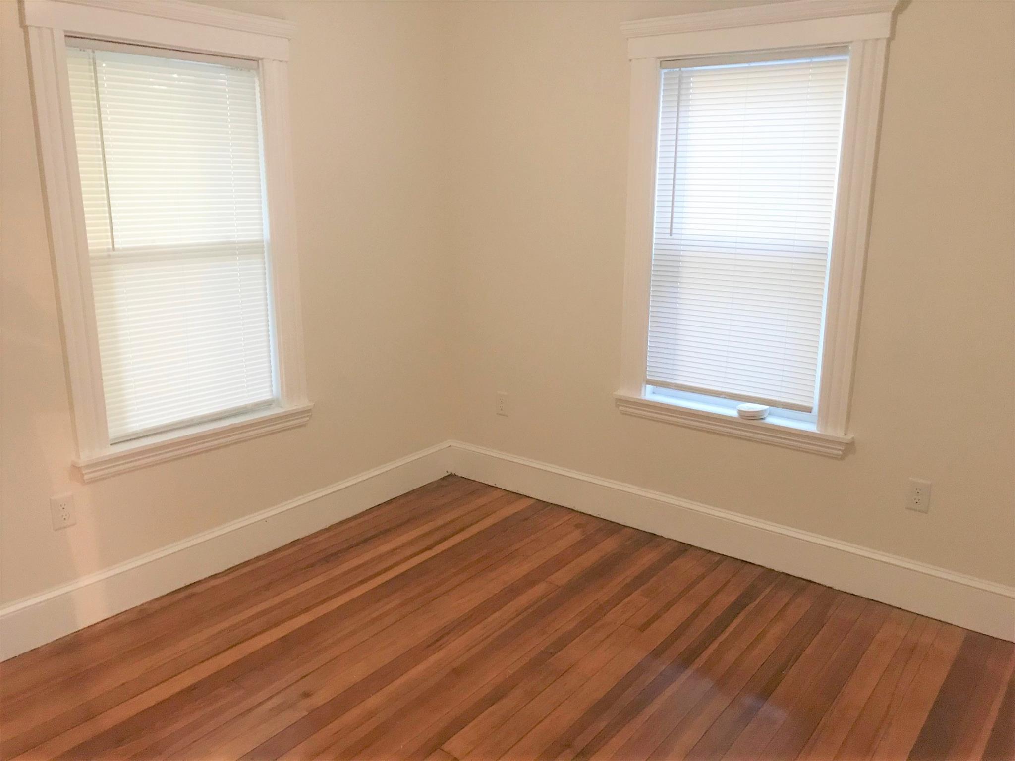 10 Landers St, Union Square