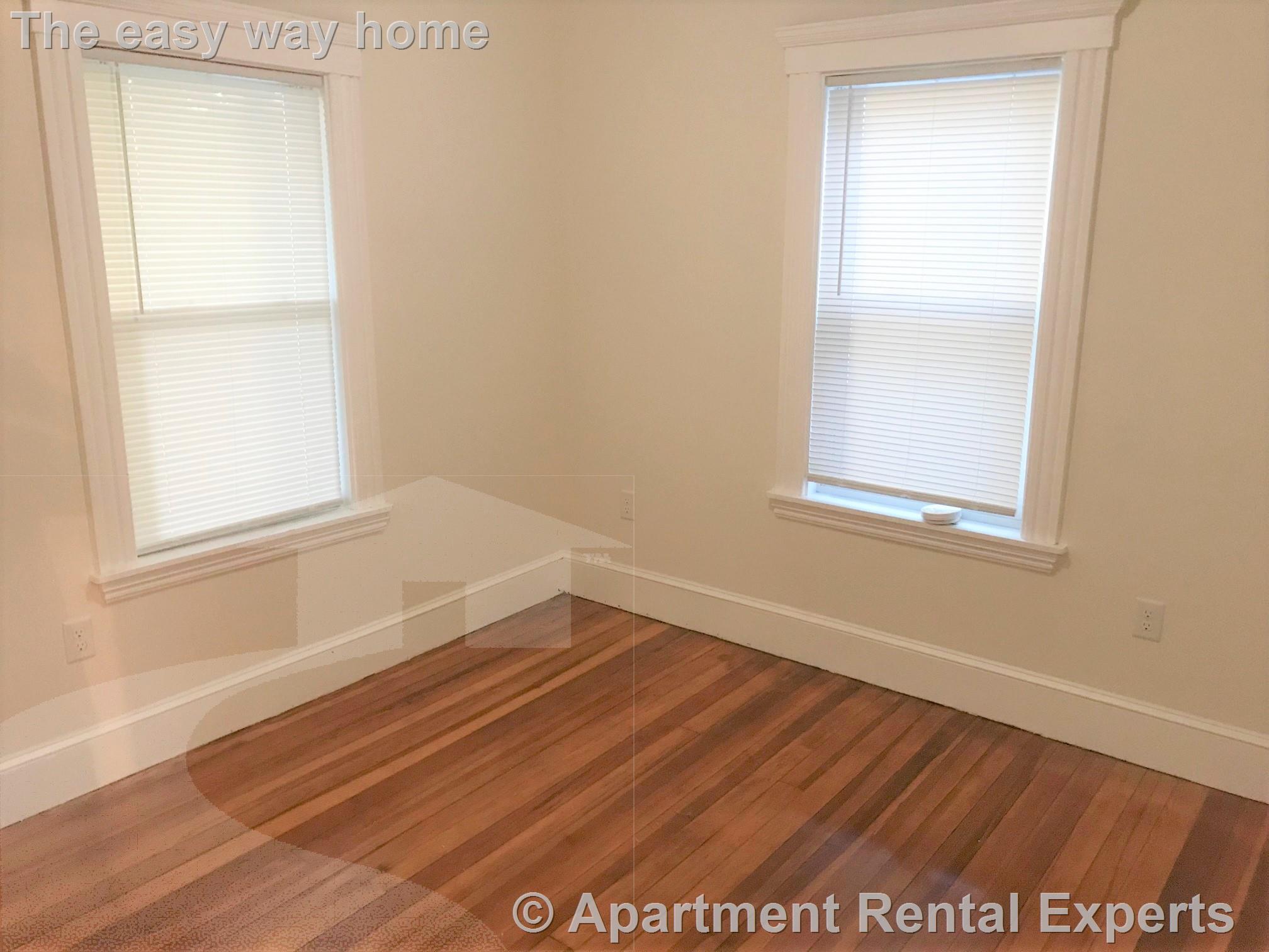 10 Landers St, Union Square