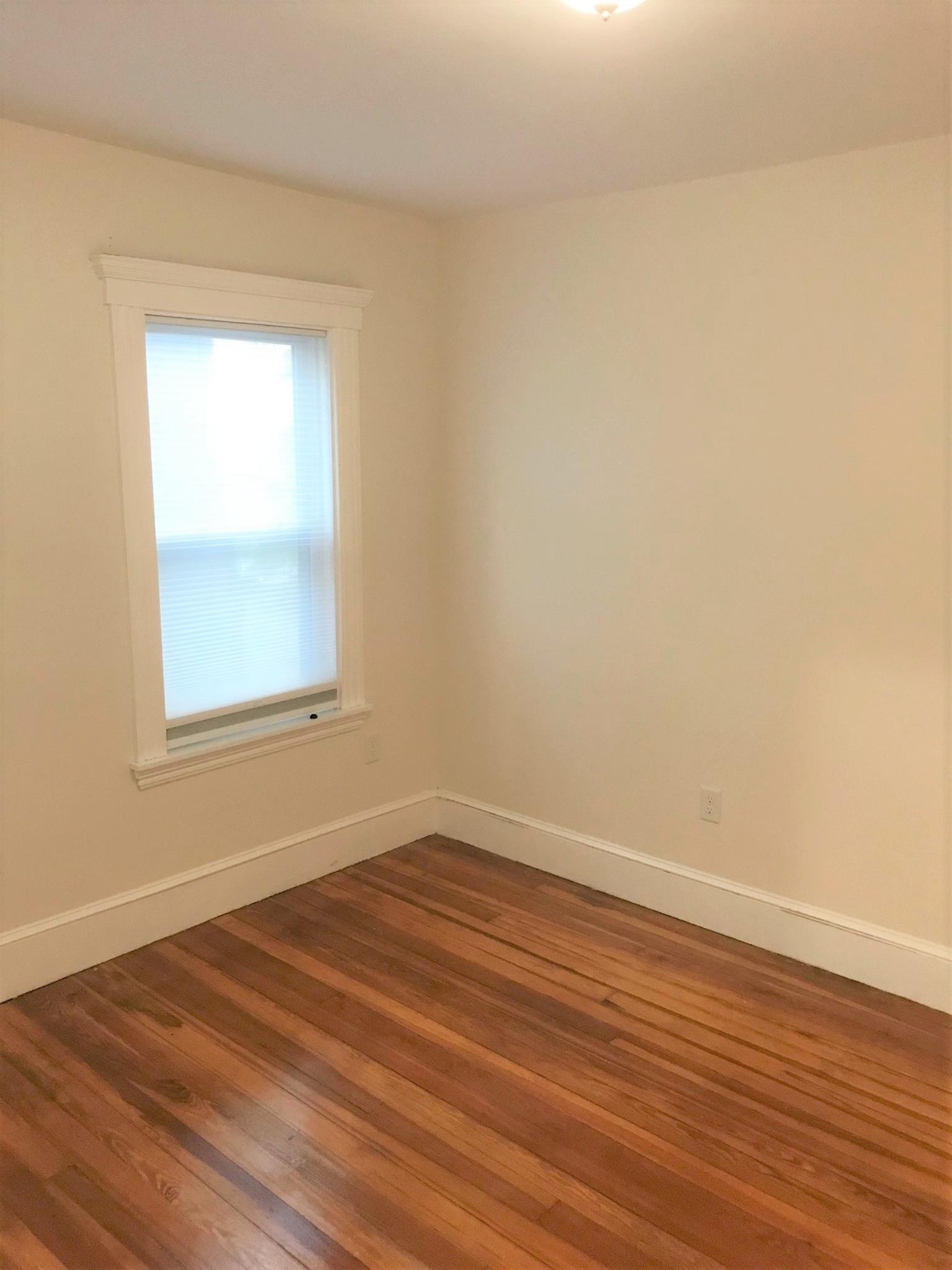 10 Landers St, Union Square